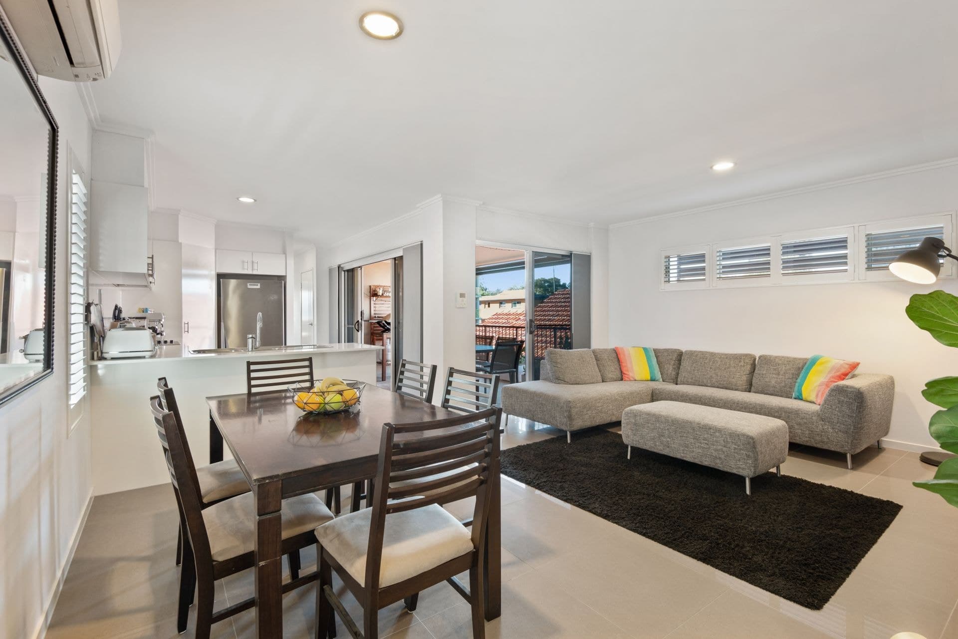 3/50 Gordon Street Milton, Milton - Thumbnail 3