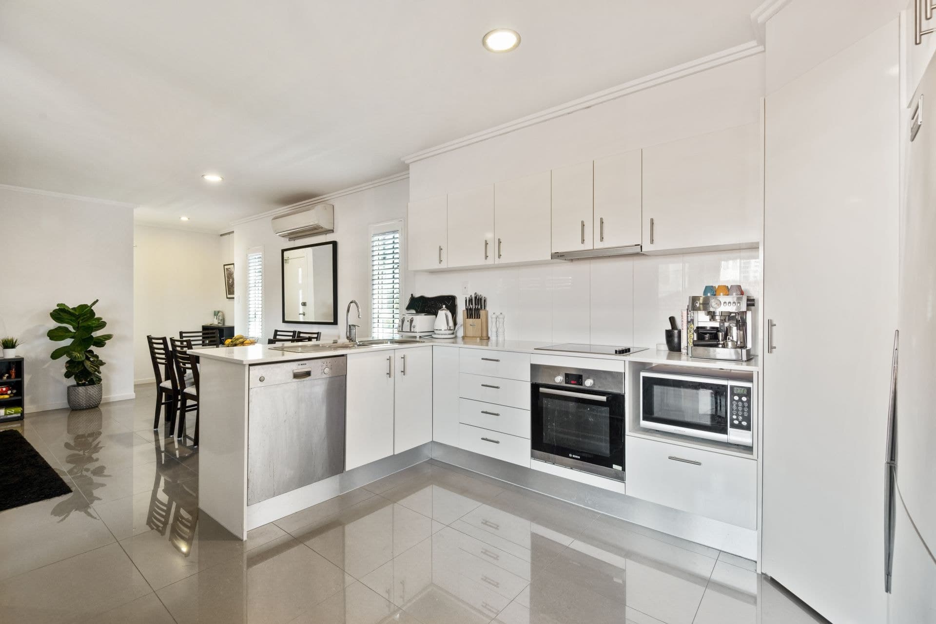 3/50 Gordon Street Milton, Milton - Thumbnail 4