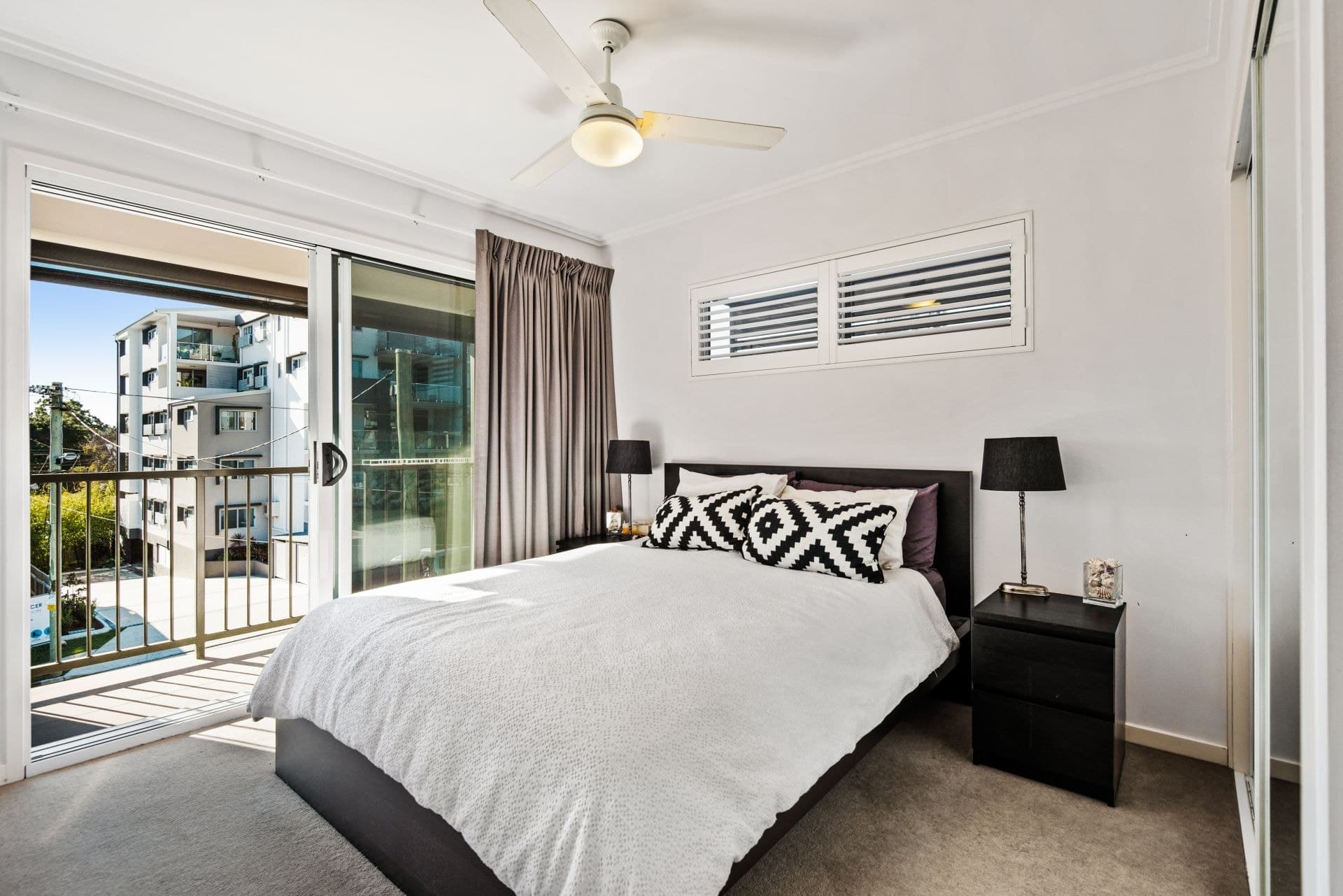 3/50 Gordon Street Milton, Milton - Thumbnail 5