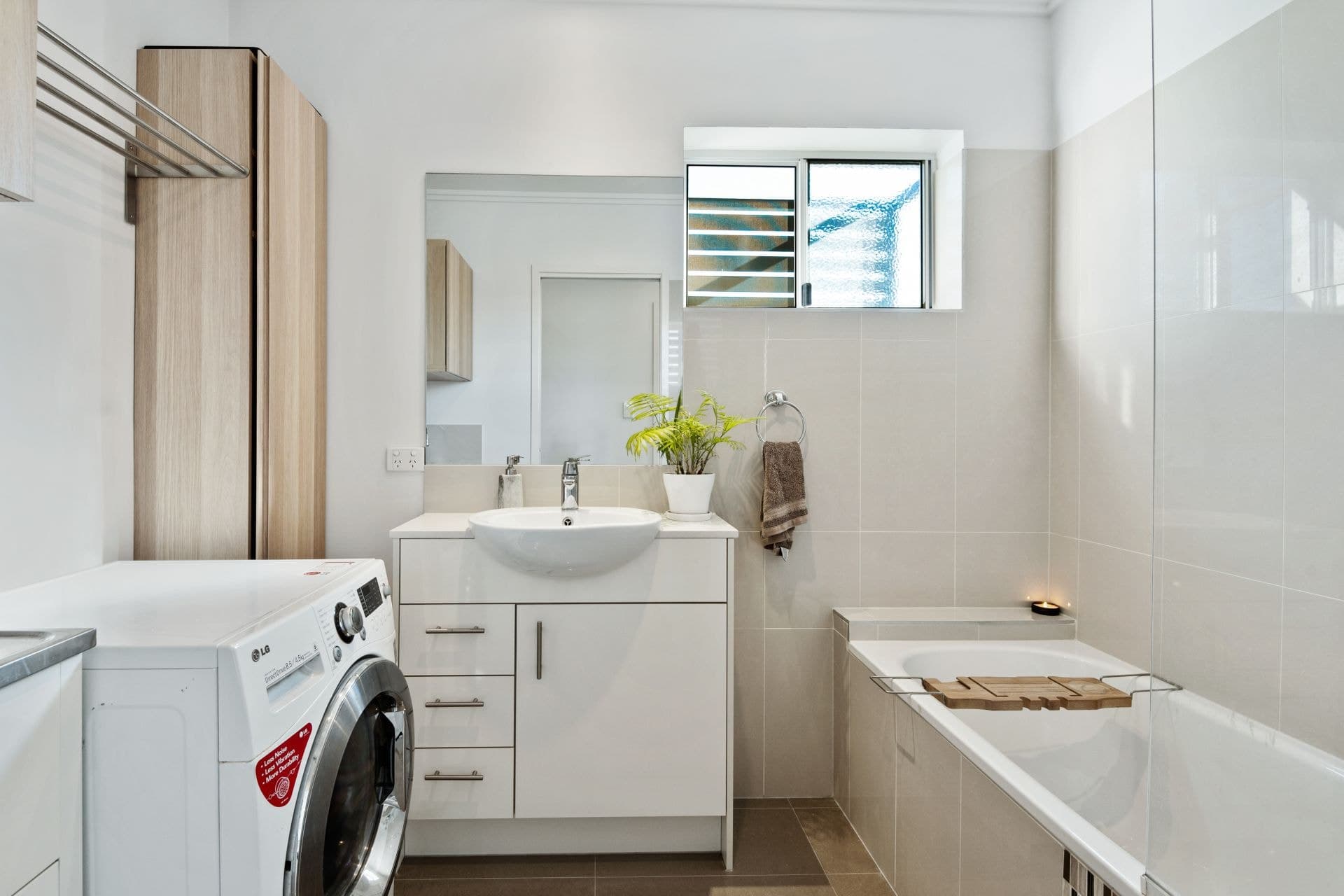 3/50 Gordon Street Milton, Milton - Thumbnail 6