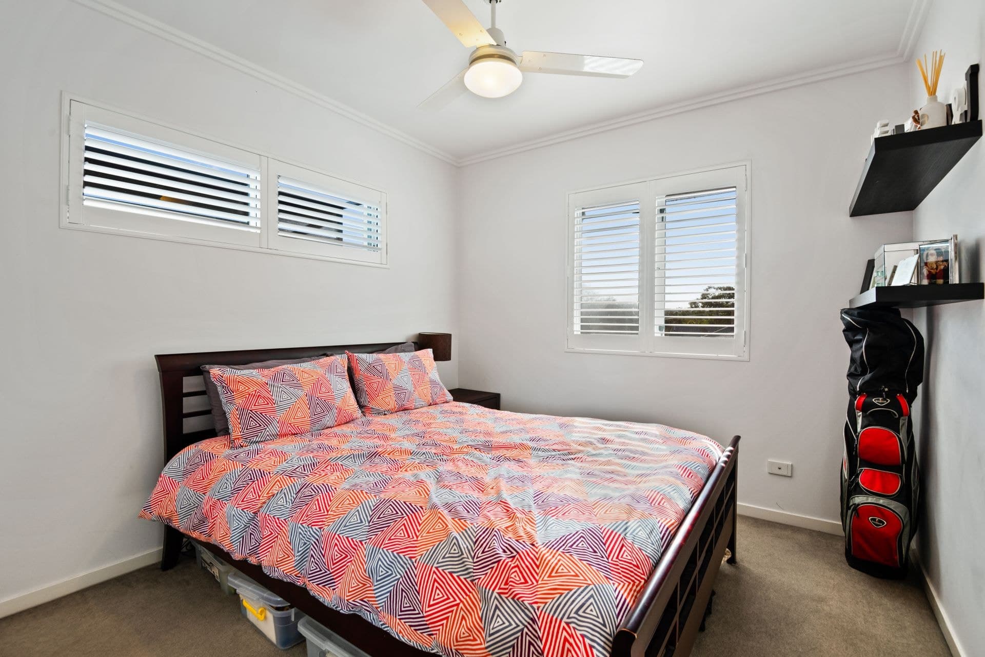 3/50 Gordon Street Milton, Milton - Thumbnail 7