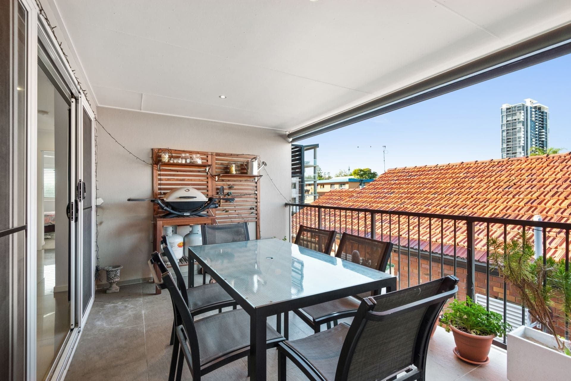3/50 Gordon Street Milton, Milton - Thumbnail 8