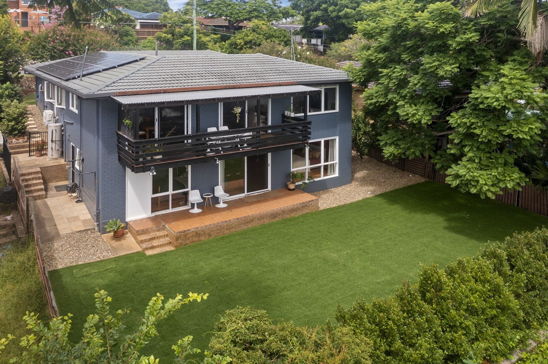 18 Pentlay Street Kenmore, Kenmore - Thumbnail 2