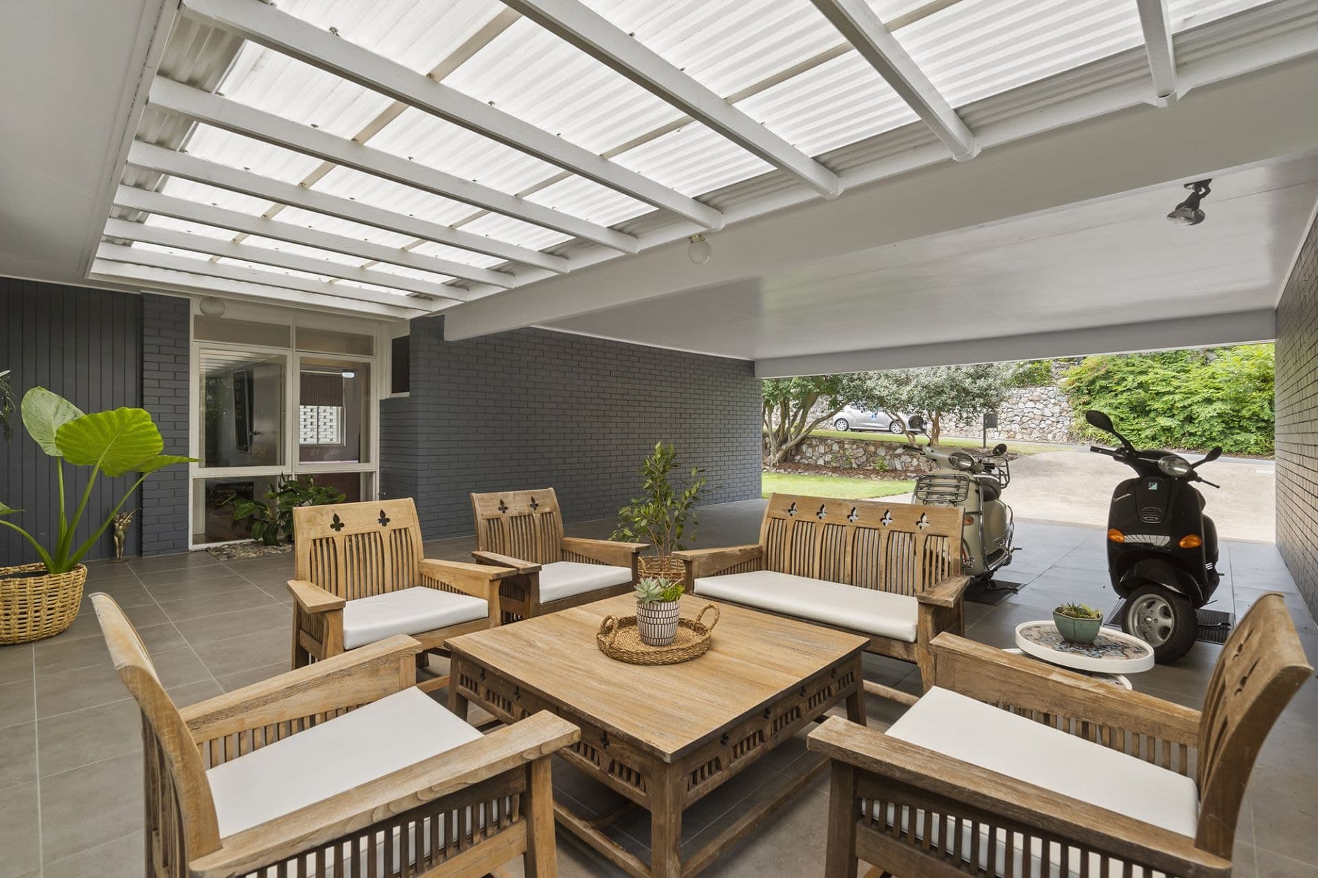 18 Pentlay Street Kenmore, Kenmore - Thumbnail 3