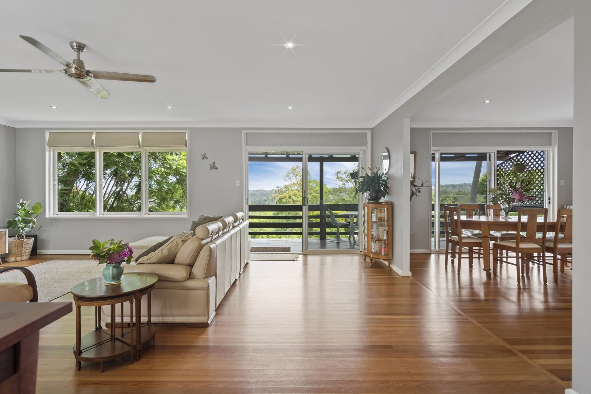 18 Pentlay Street Kenmore, Kenmore - Thumbnail 4