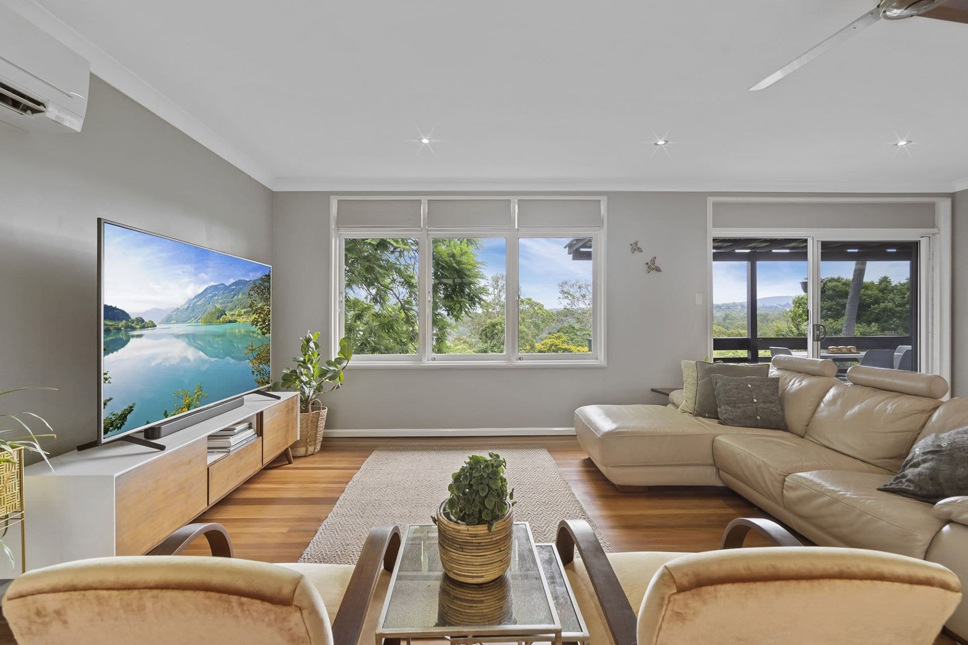 18 Pentlay Street Kenmore, Kenmore - Thumbnail 5
