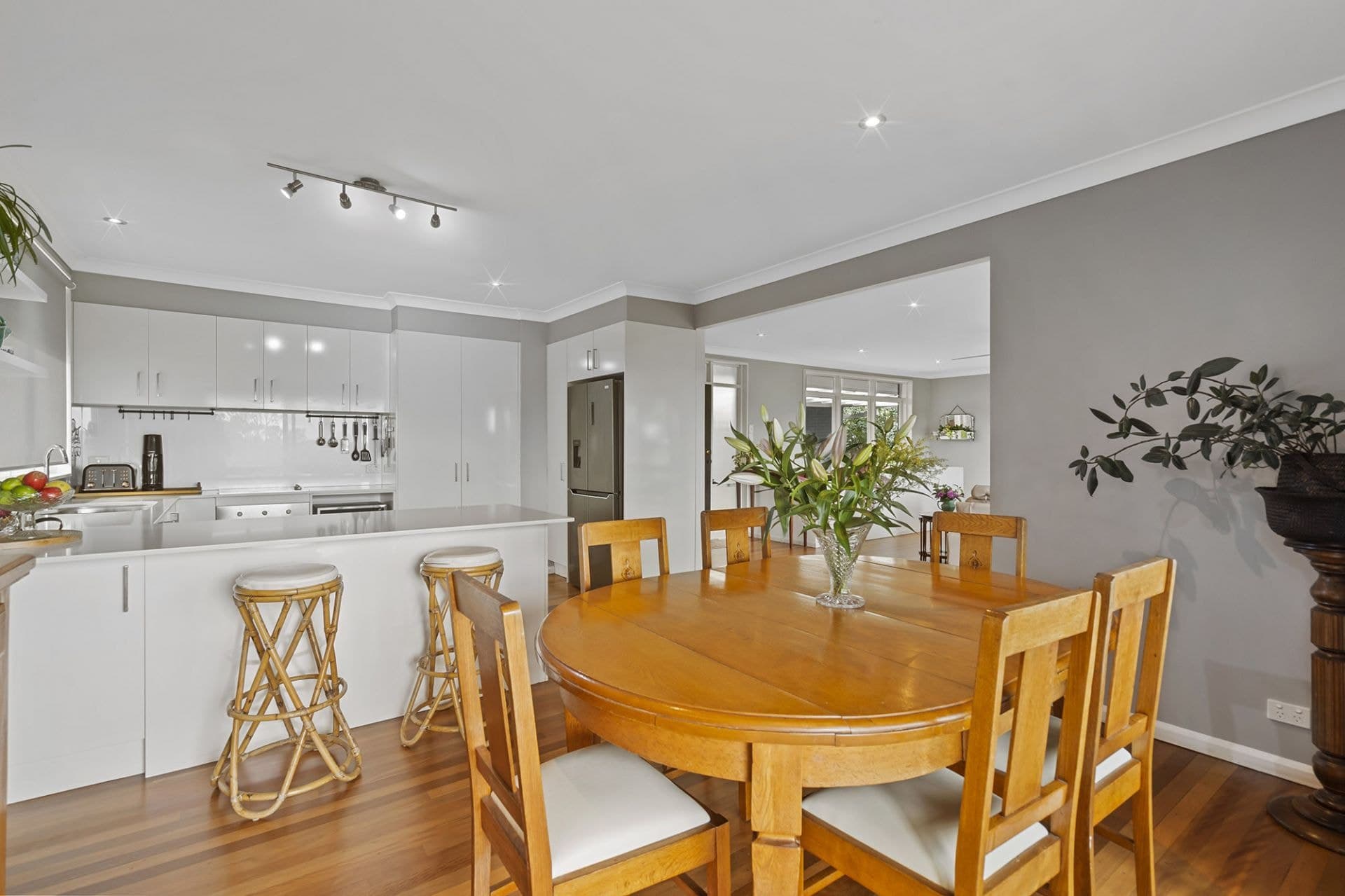 18 Pentlay Street Kenmore, Kenmore - Thumbnail 6