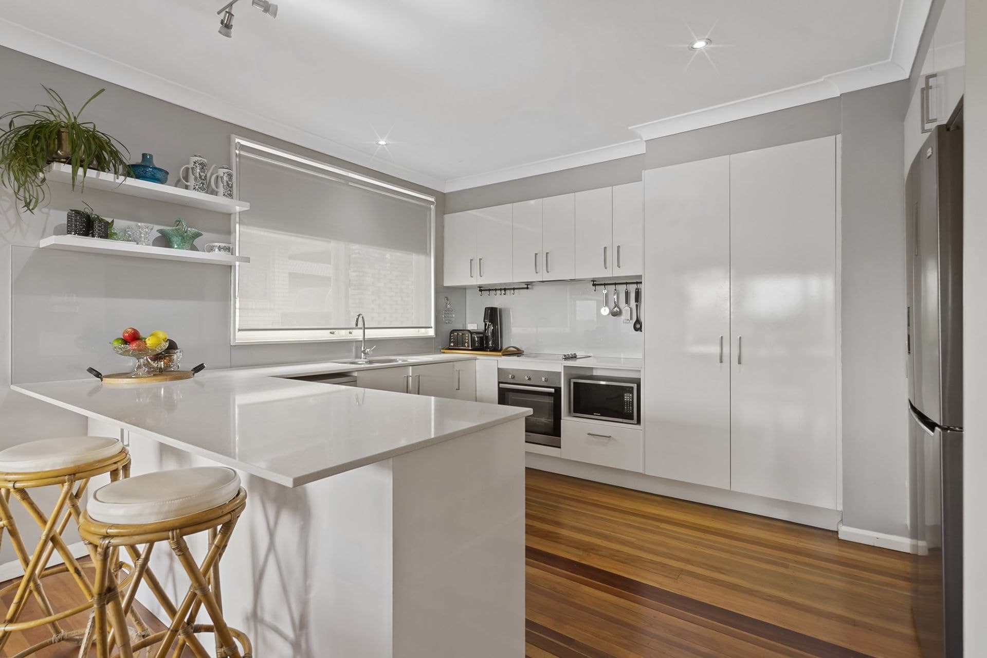 18 Pentlay Street Kenmore, Kenmore - Thumbnail 7