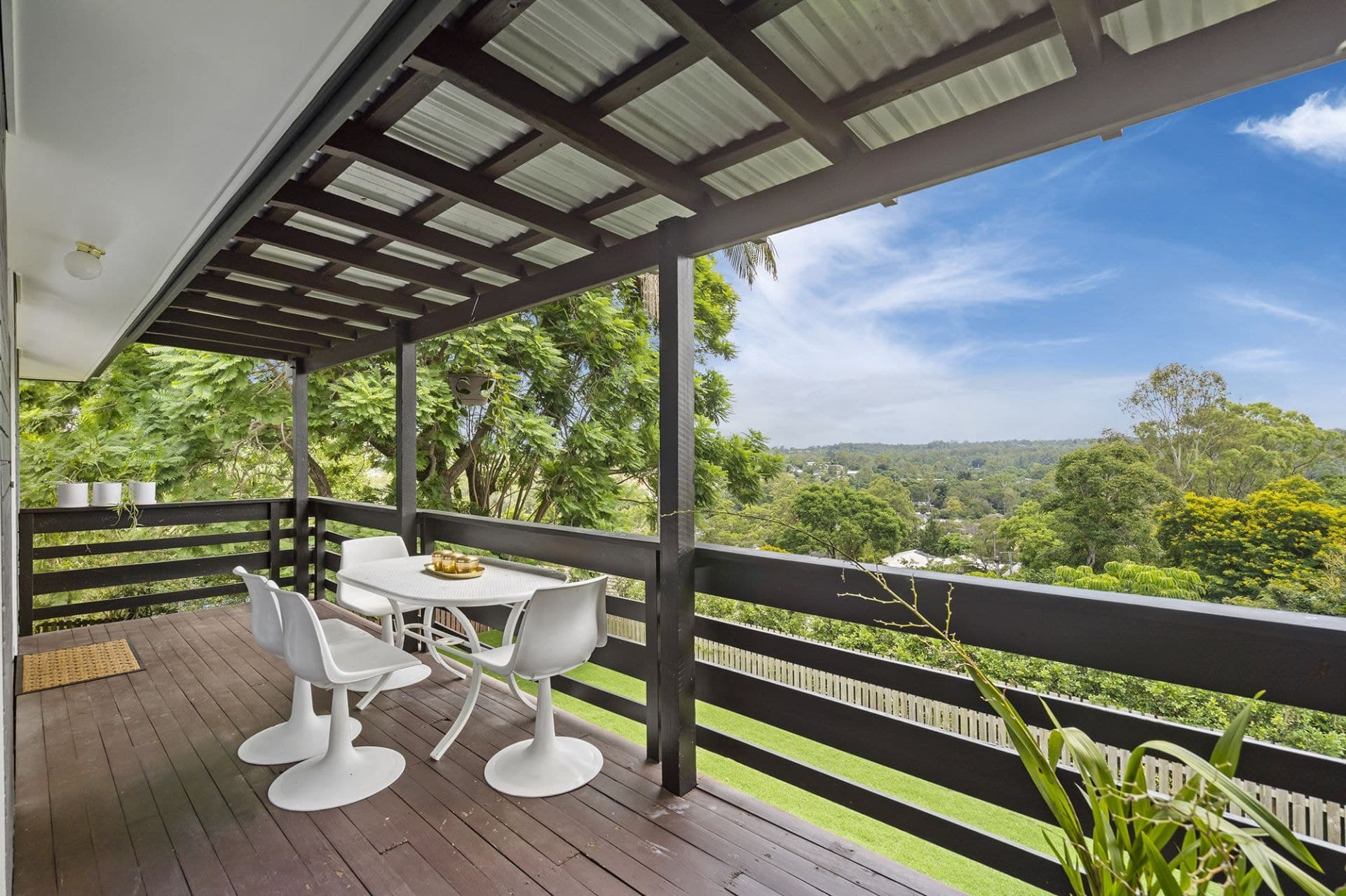 18 Pentlay Street Kenmore, Kenmore - Thumbnail 8