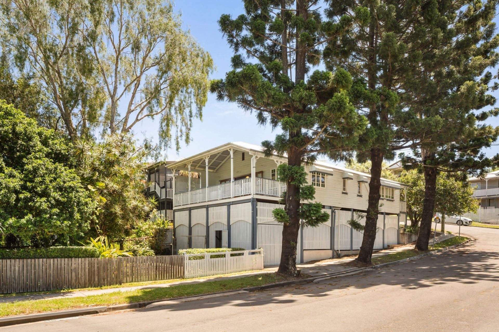27 Moffat Street Milton, Milton - Thumbnail 2