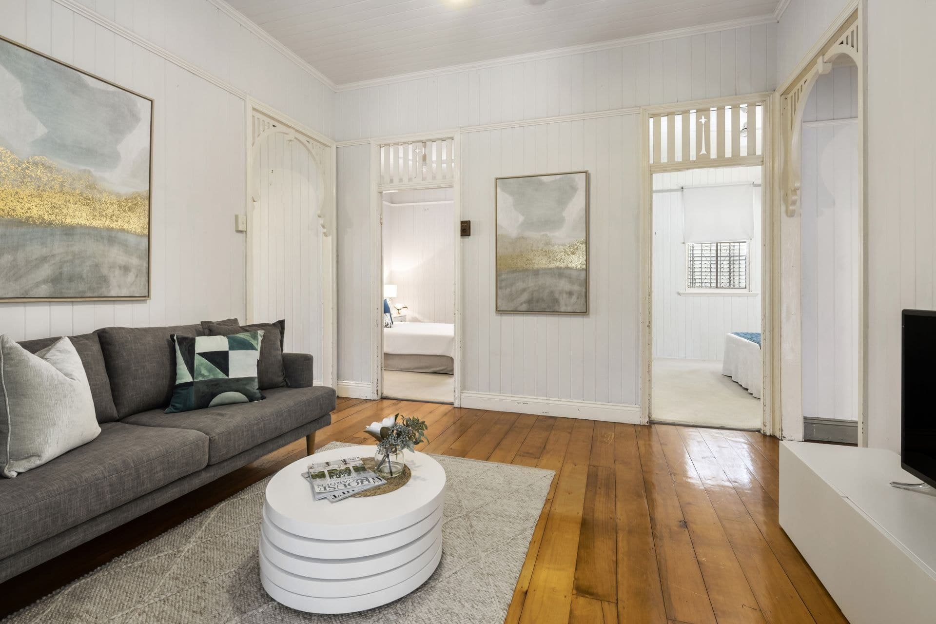 27 Moffat Street Milton, Milton - Thumbnail 4
