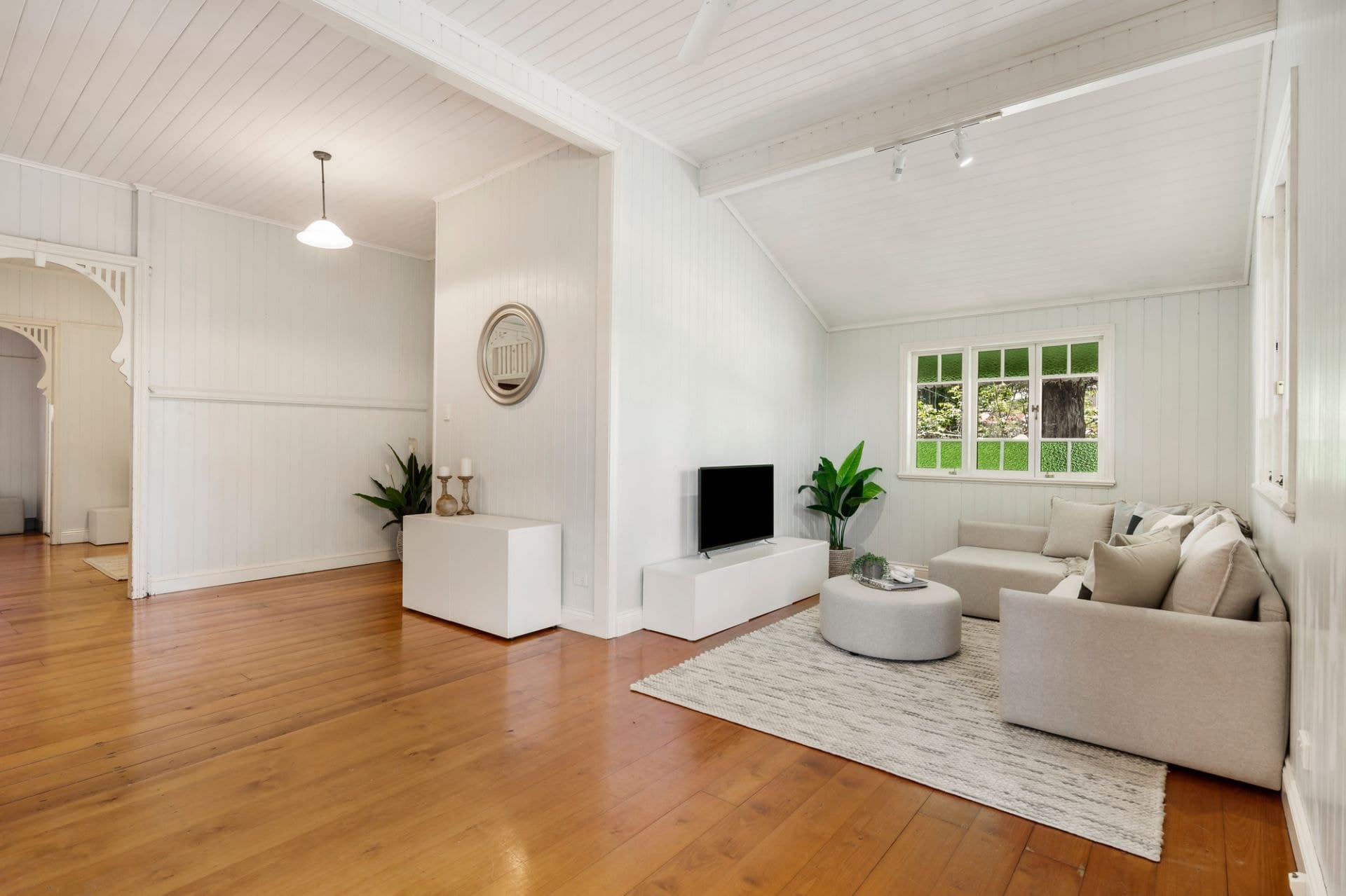 27 Moffat Street Milton, Milton - Thumbnail 5