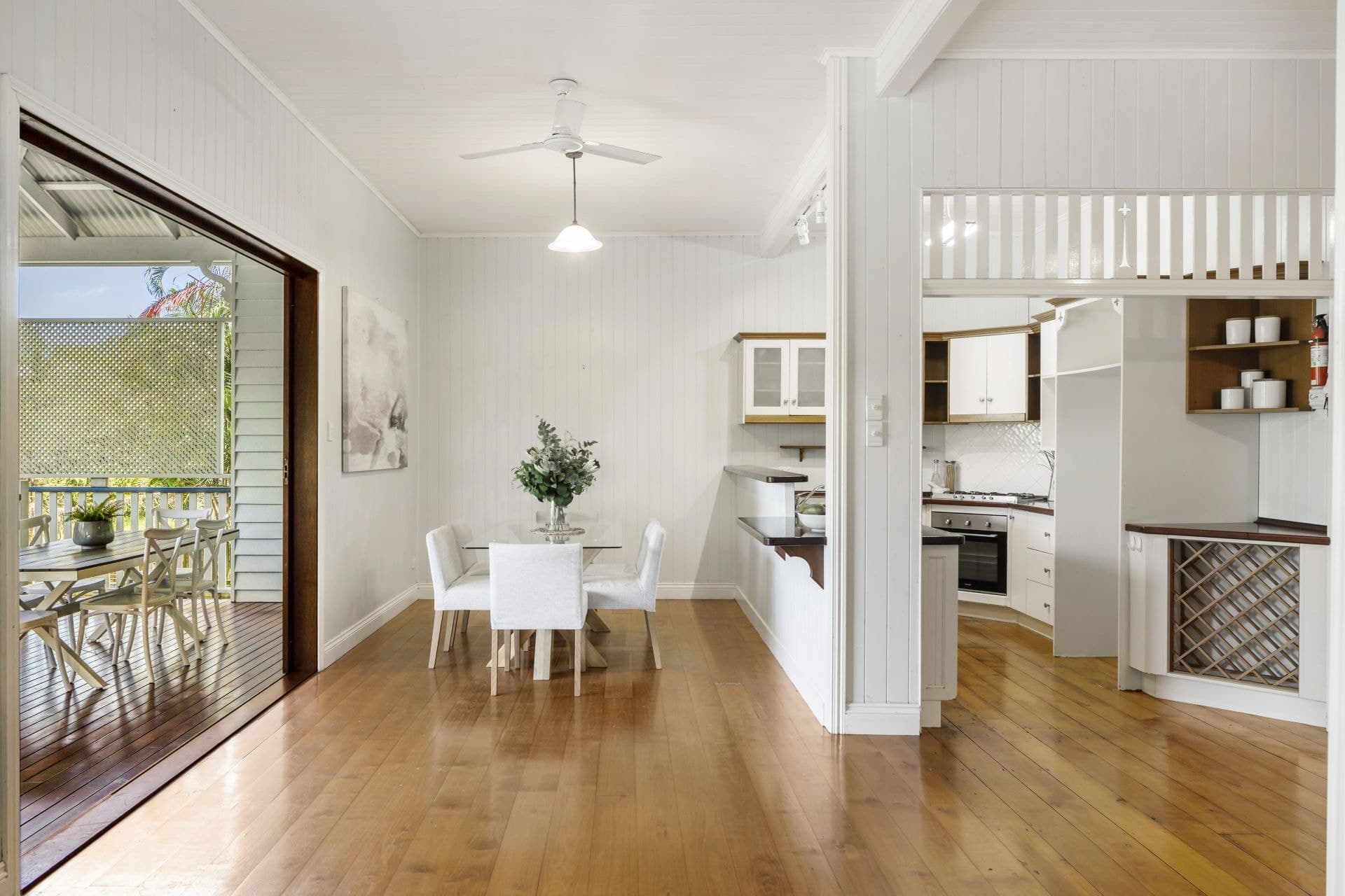 27 Moffat Street Milton, Milton - Thumbnail 6