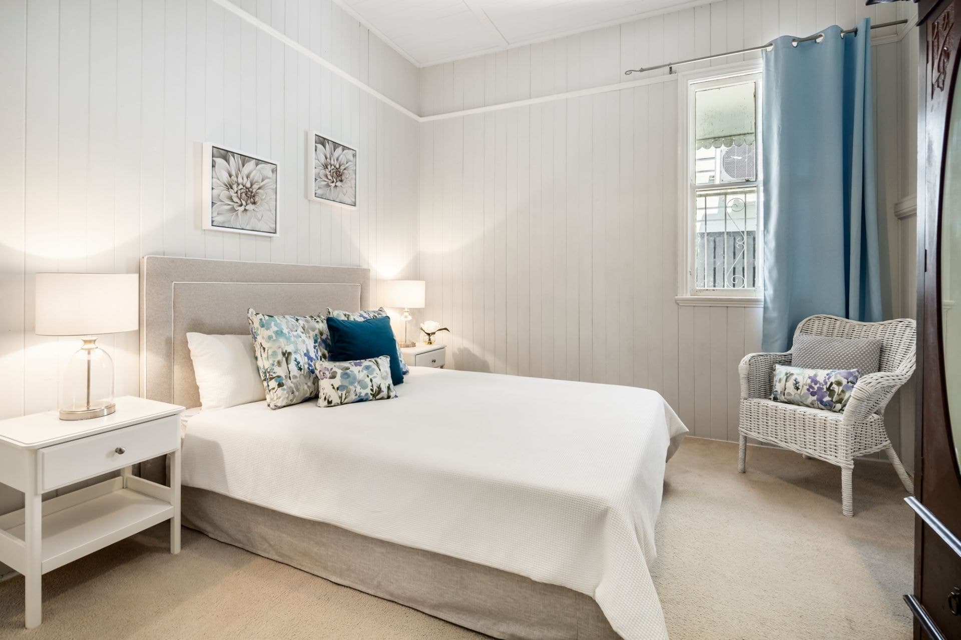 27 Moffat Street Milton, Milton - Thumbnail 7