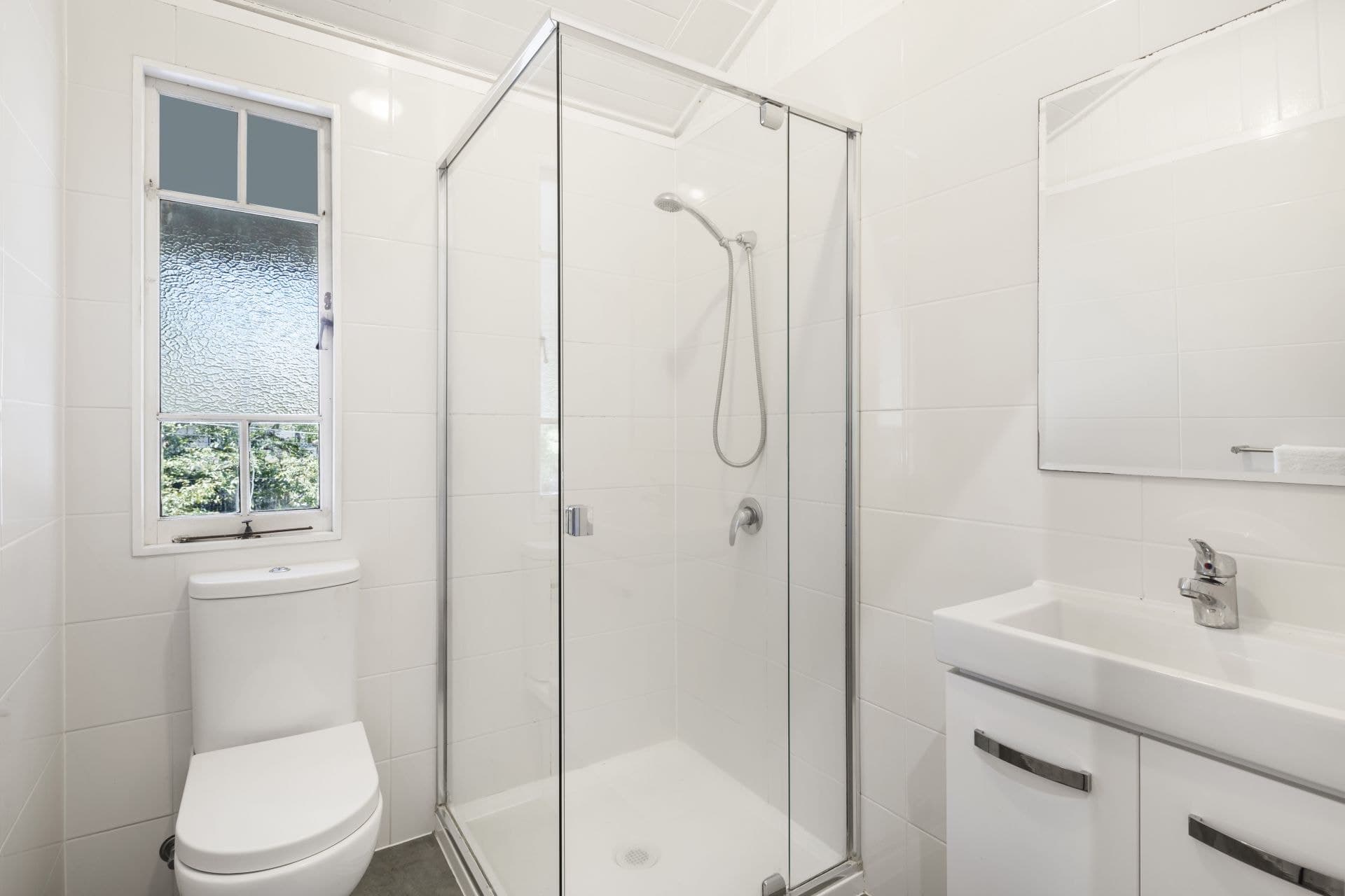 27 Moffat Street Milton, Milton - Thumbnail 8