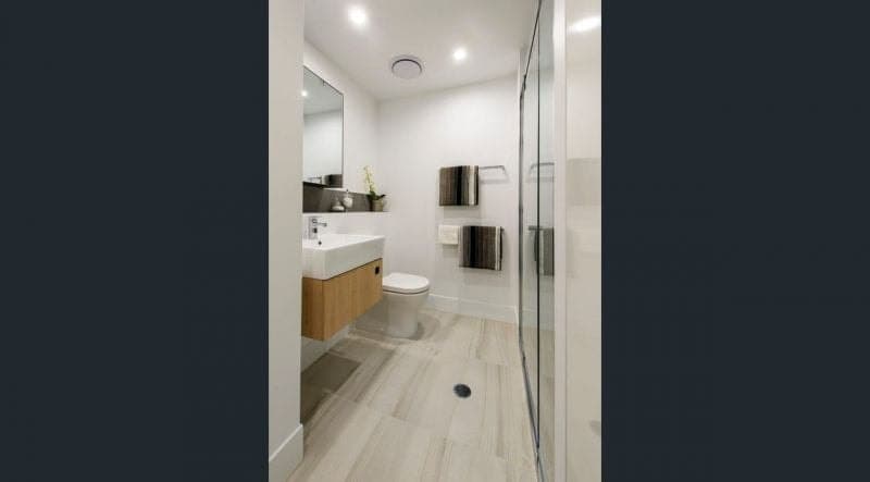 1508/10 Stratton Street Newstead, Newstead - Thumbnail 6