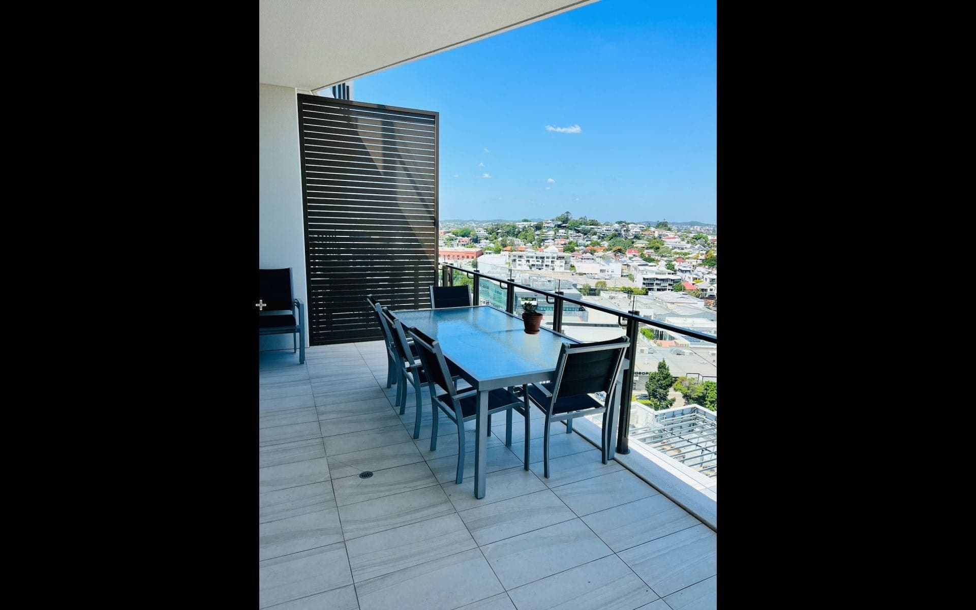 1508/10 Stratton Street Newstead, Newstead - Thumbnail 7
