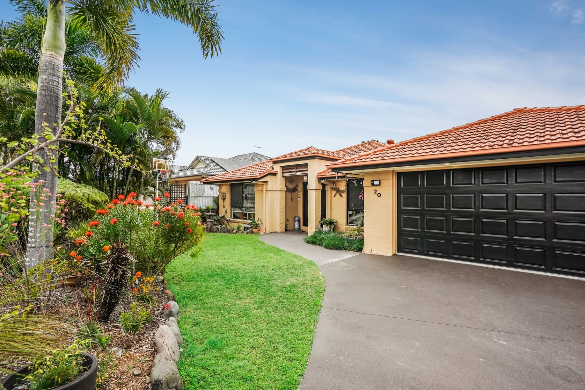 20 Watarrka Drive Parkinson, Parkinson - Image 1