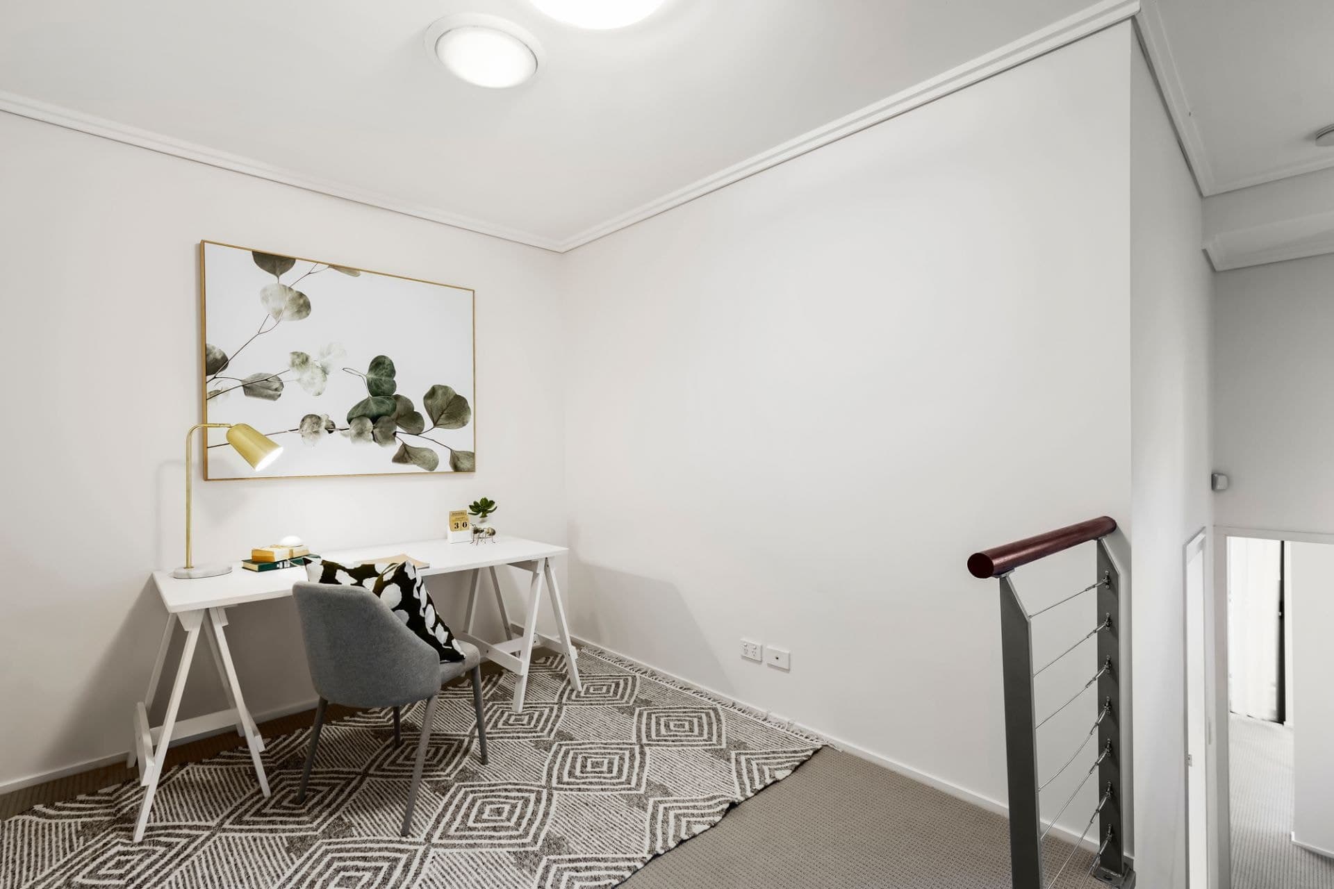 23 Walsh Street Milton, Milton - Image 1