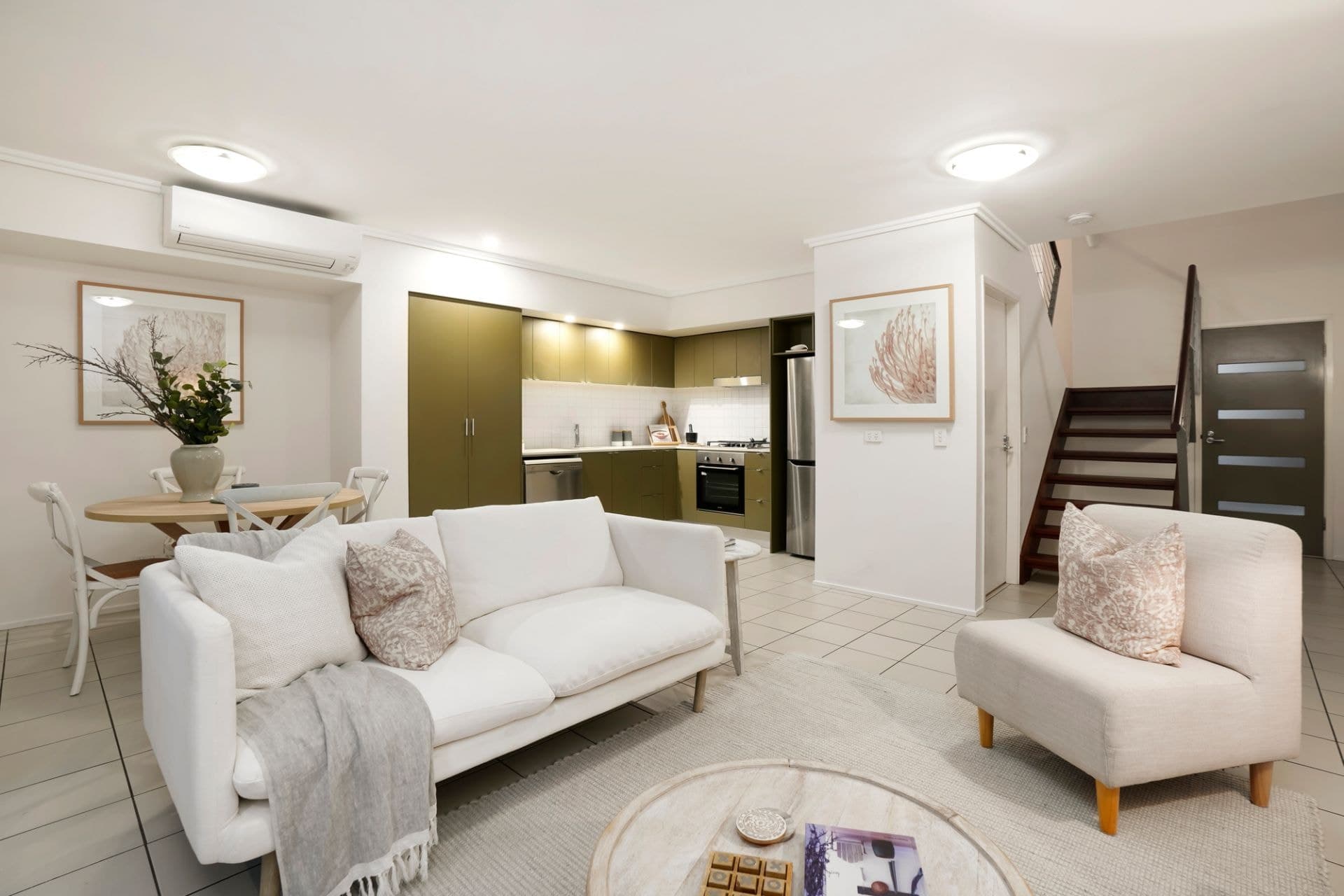 23 Walsh Street Milton, Milton - Thumbnail 3