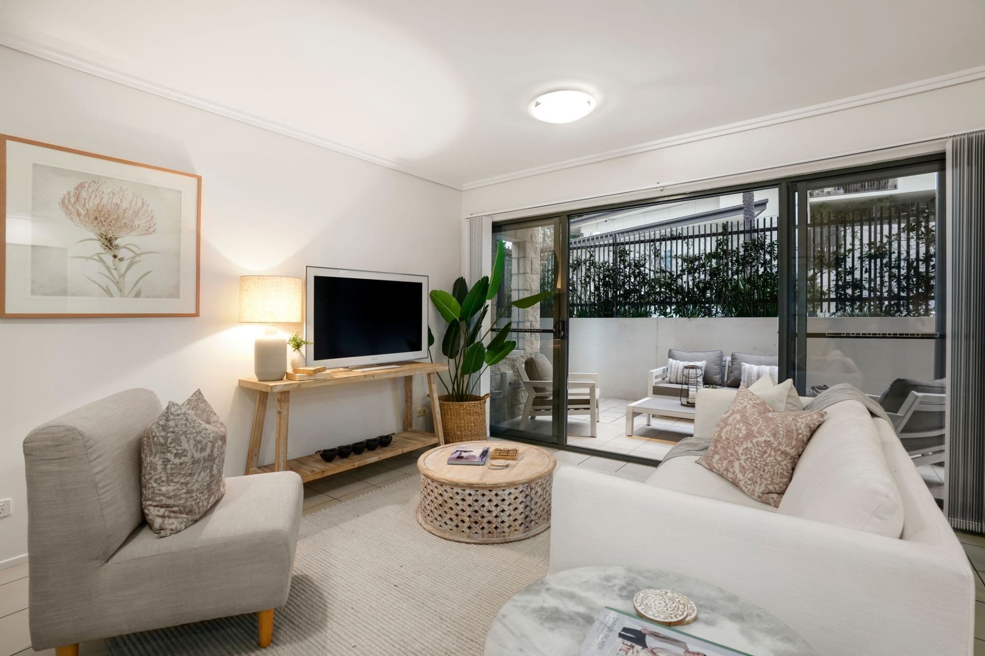 23 Walsh Street Milton, Milton - Thumbnail 4