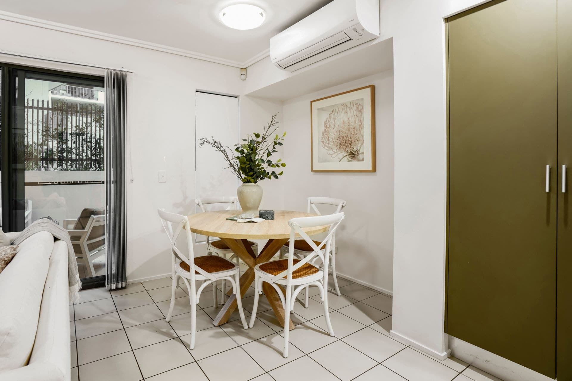 23 Walsh Street Milton, Milton - Thumbnail 5