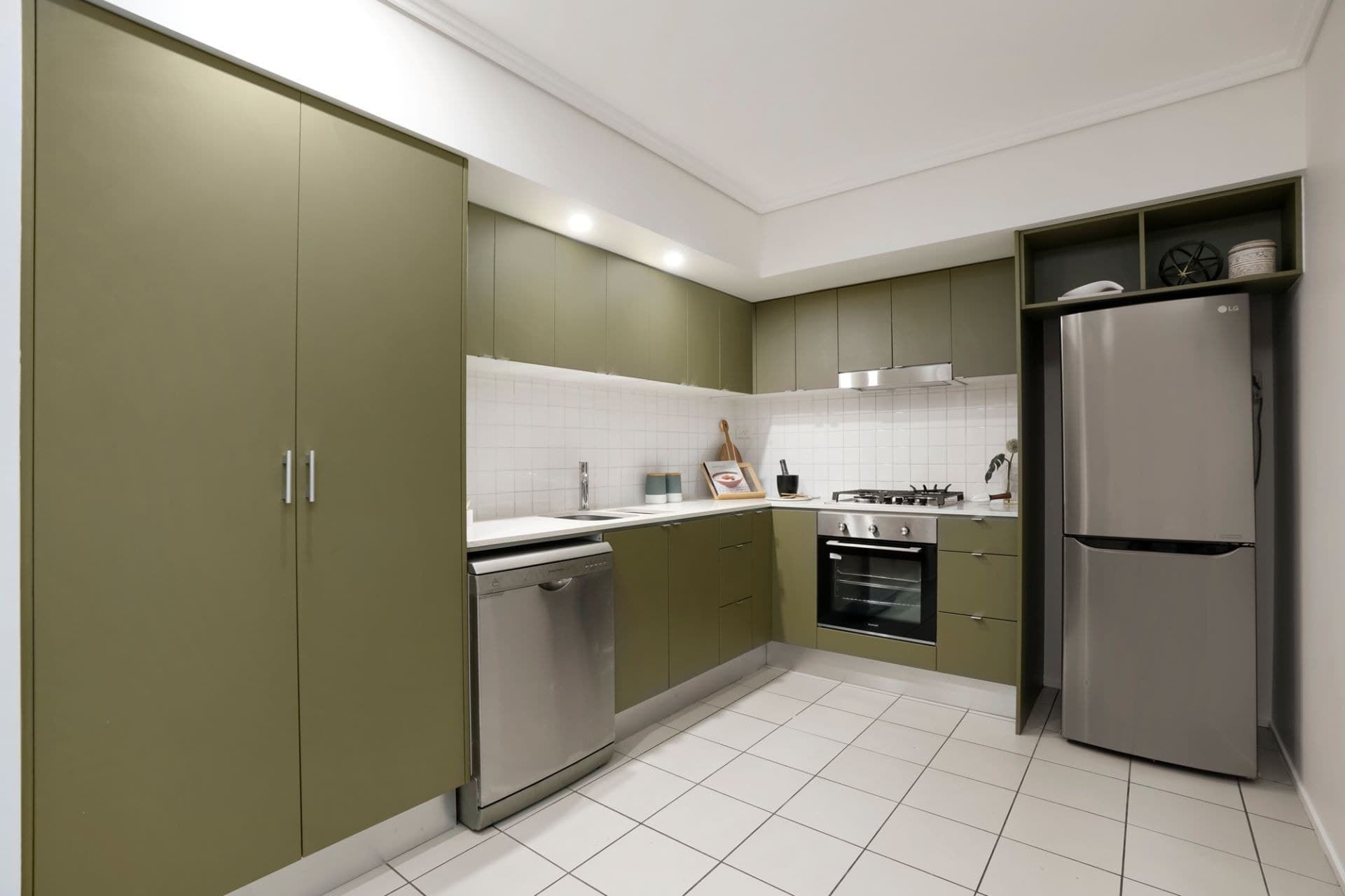 23 Walsh Street Milton, Milton - Thumbnail 6