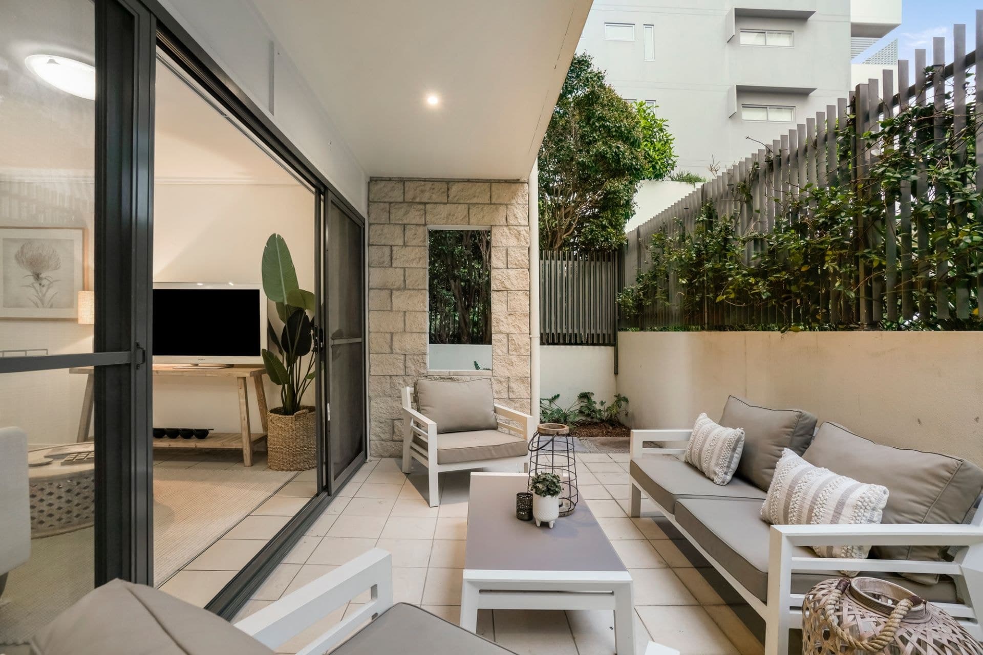23 Walsh Street Milton, Milton - Thumbnail 7