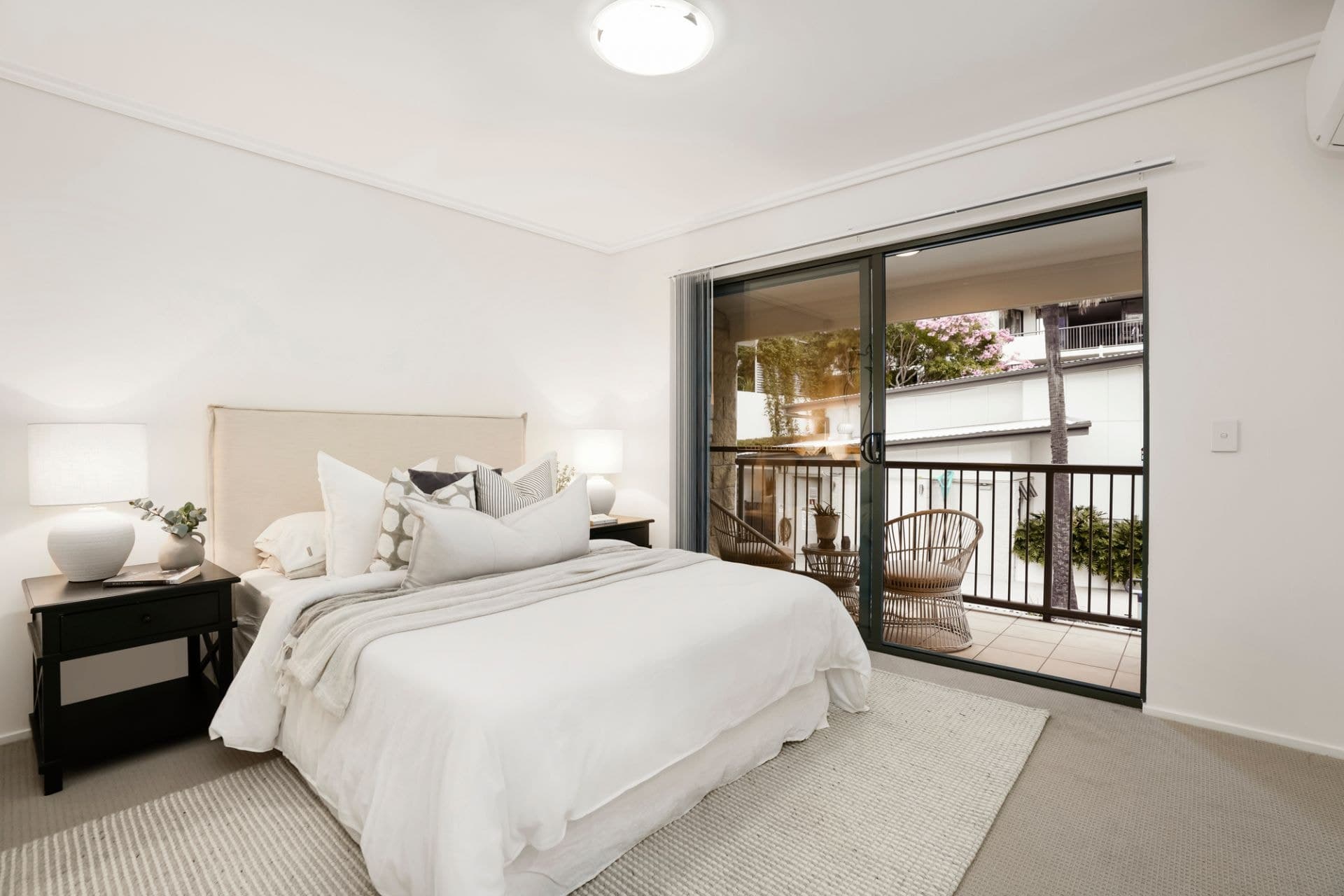 23 Walsh Street Milton, Milton - Thumbnail 8