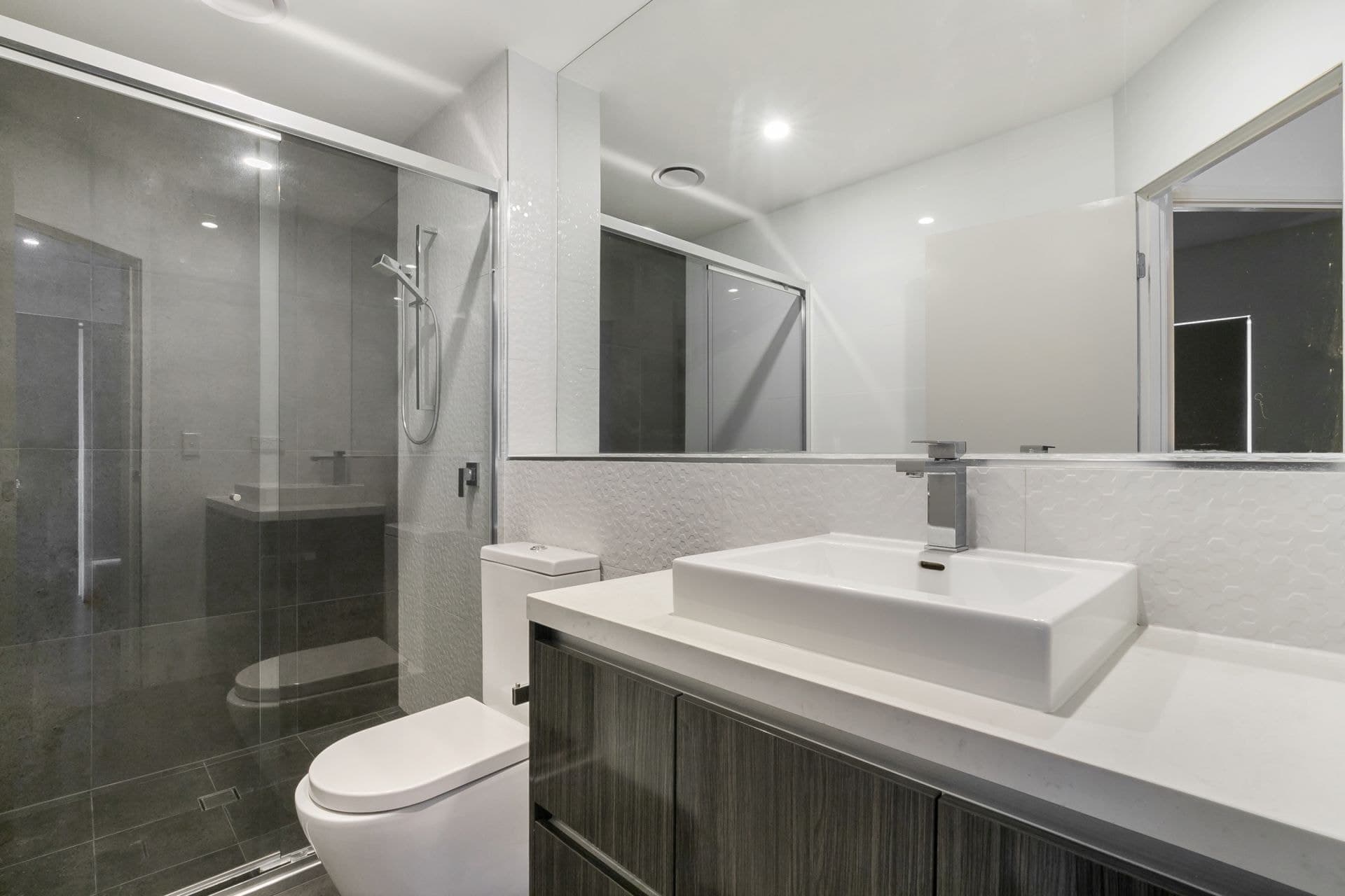 Level 4/24/29 Gordon Street Milton, Milton - Thumbnail 7