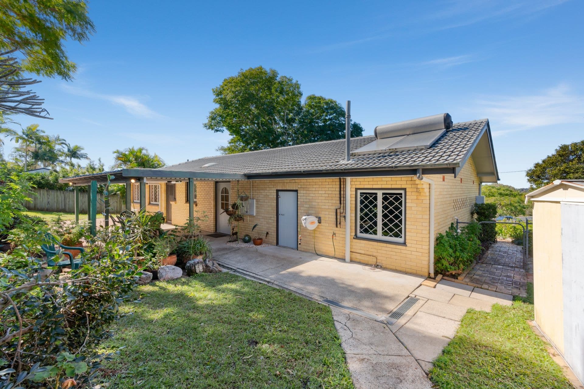 16 Anglia Street Aspley, Aspley - Image 1