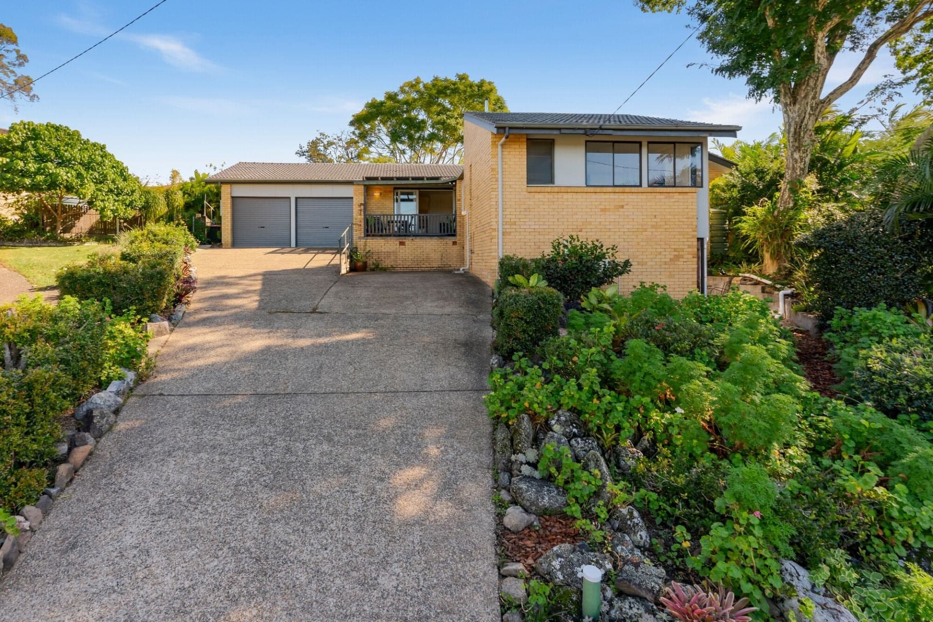 16 Anglia Street Aspley, Aspley - Thumbnail 2