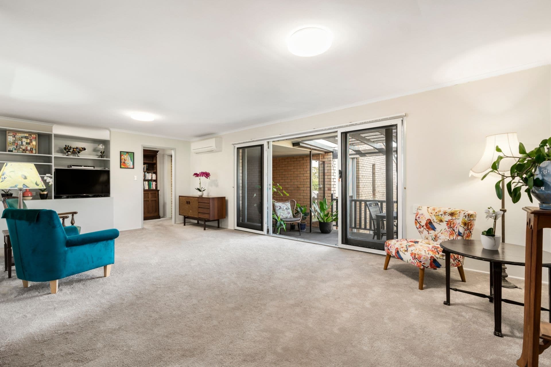 16 Anglia Street Aspley, Aspley - Thumbnail 3