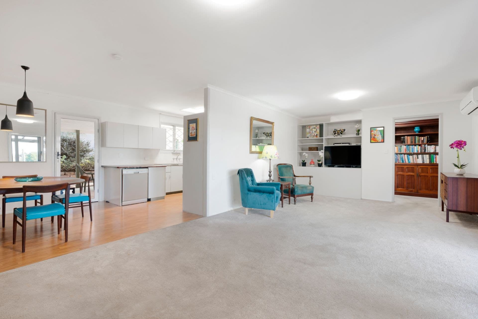 16 Anglia Street Aspley, Aspley - Thumbnail 4