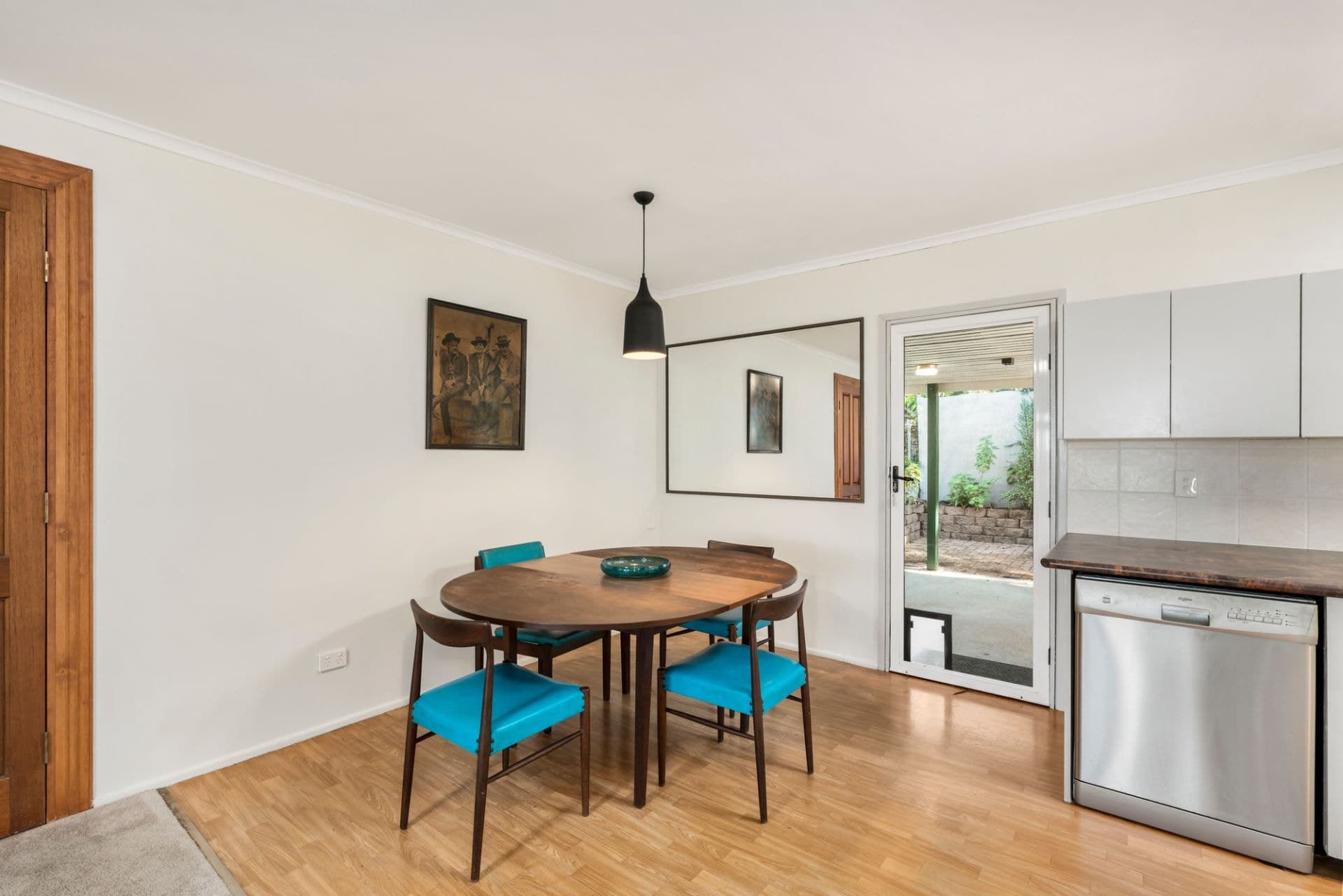 16 Anglia Street Aspley, Aspley - Thumbnail 5
