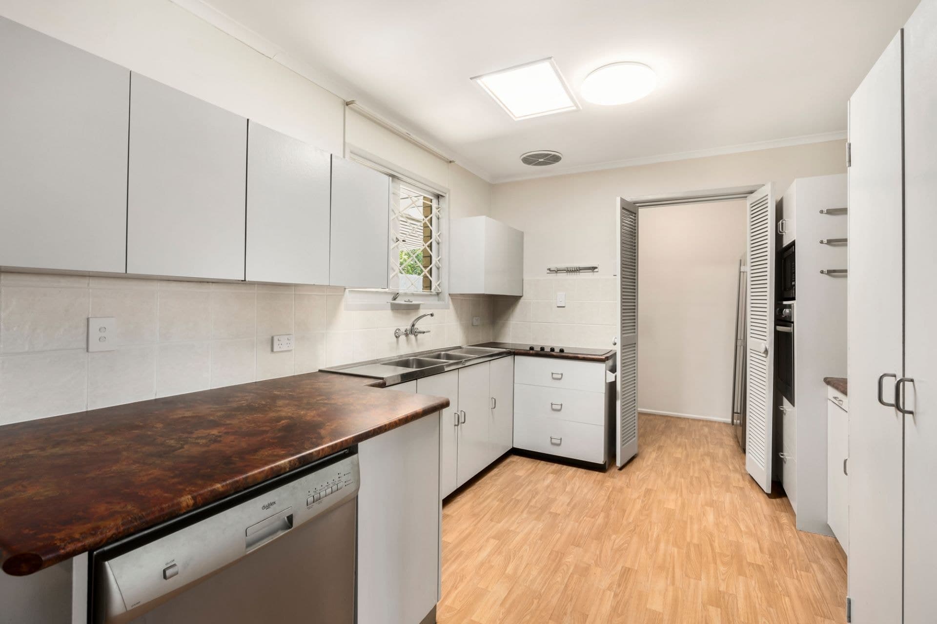 16 Anglia Street Aspley, Aspley - Thumbnail 6