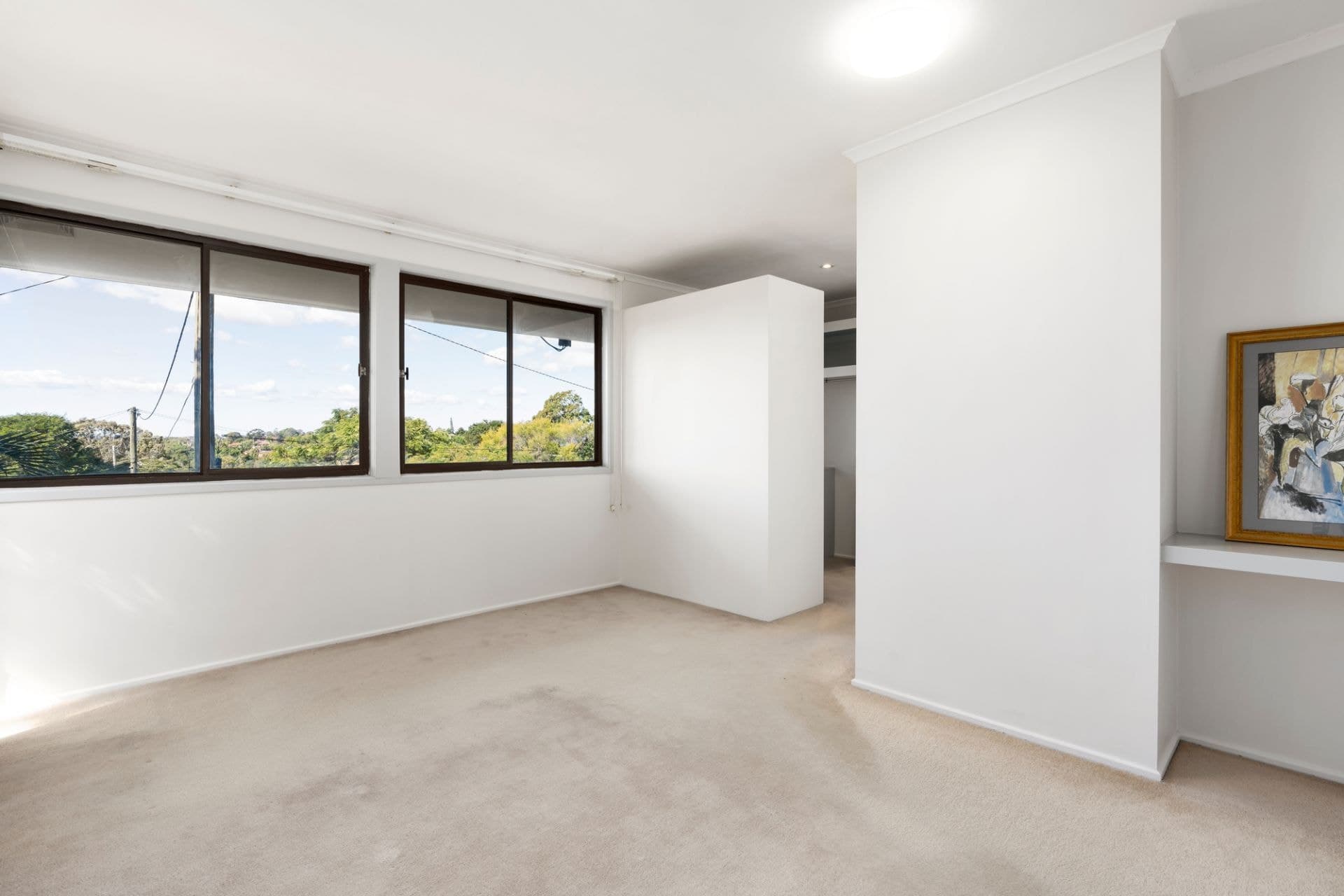 16 Anglia Street Aspley, Aspley - Thumbnail 7
