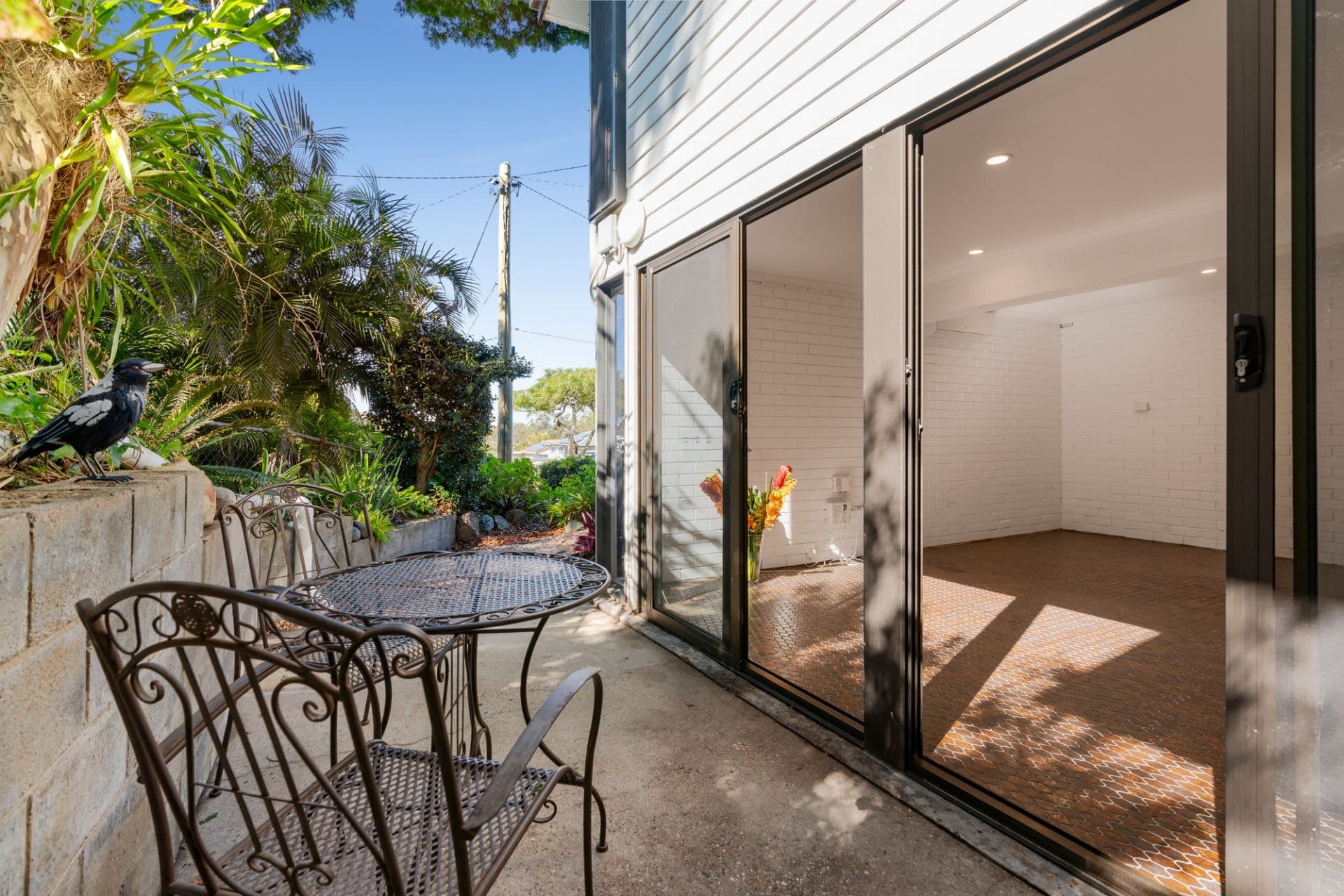 16 Anglia Street Aspley, Aspley - Thumbnail 8