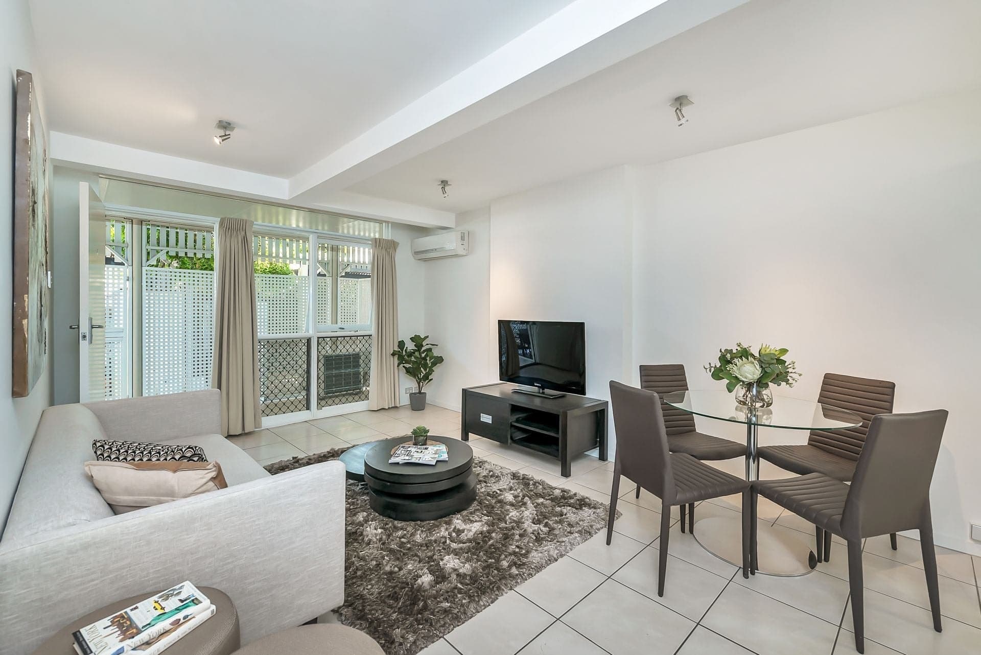 4/14 Lucy Street Milton, Milton - Thumbnail 2