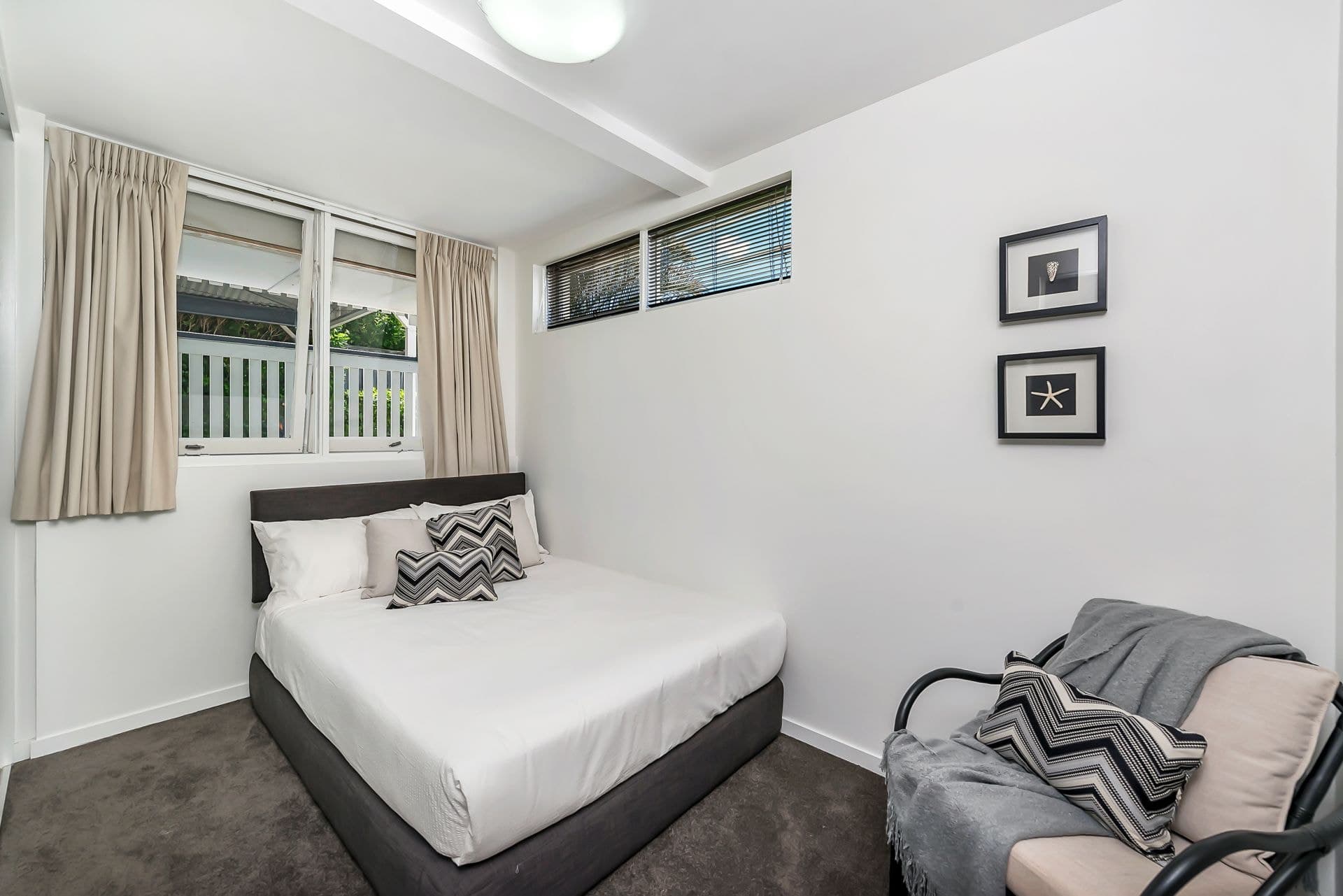 4/14 Lucy Street Milton, Milton - Thumbnail 4