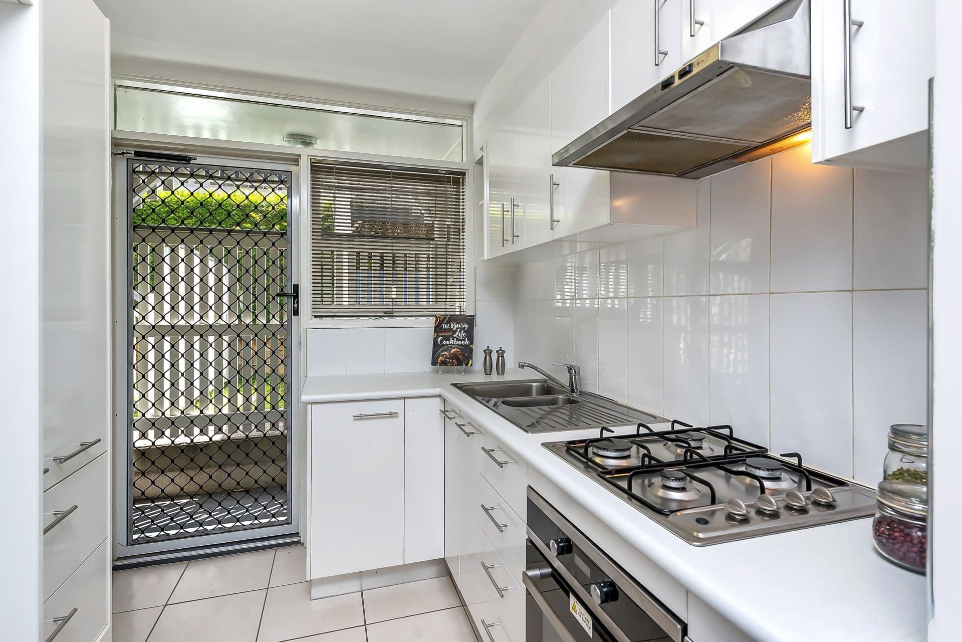 4/14 Lucy Street Milton, Milton - Thumbnail 5