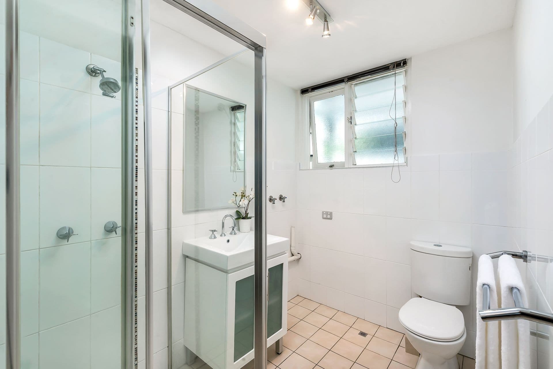 4/14 Lucy Street Milton, Milton - Thumbnail 6
