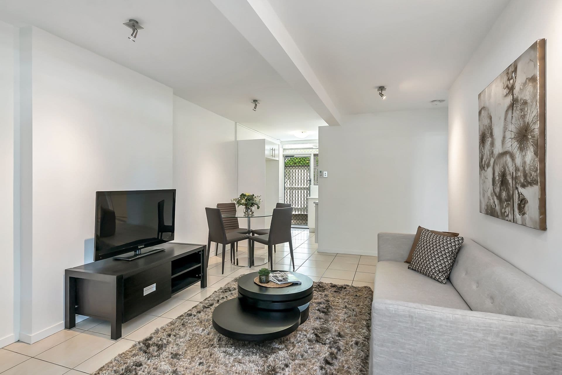 4/14 Lucy Street Milton, Milton - Thumbnail 7