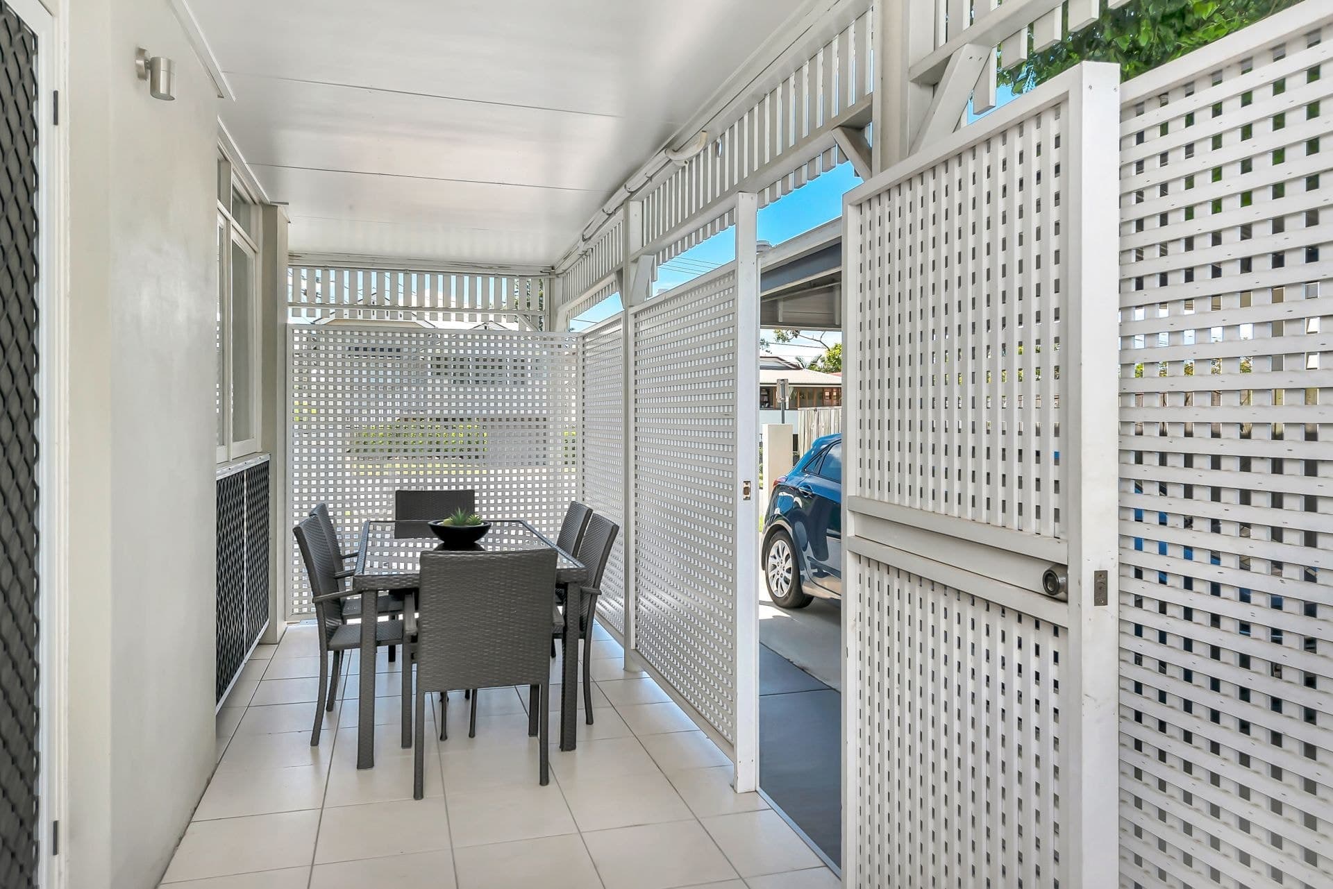 4/14 Lucy Street Milton, Milton - Thumbnail 8