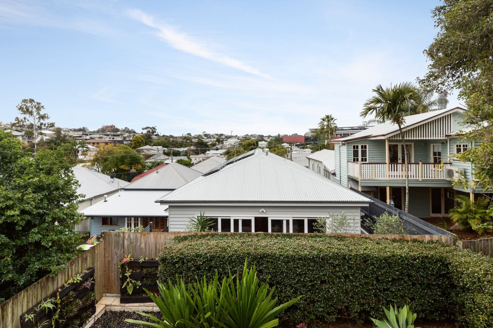 17 High Street Milton, Milton - Image 1
