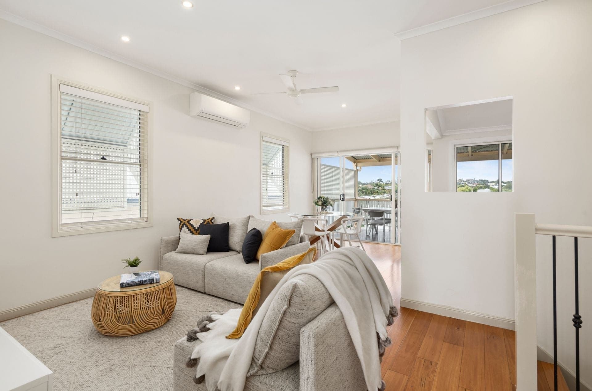 17 High Street Milton, Milton - Thumbnail 3