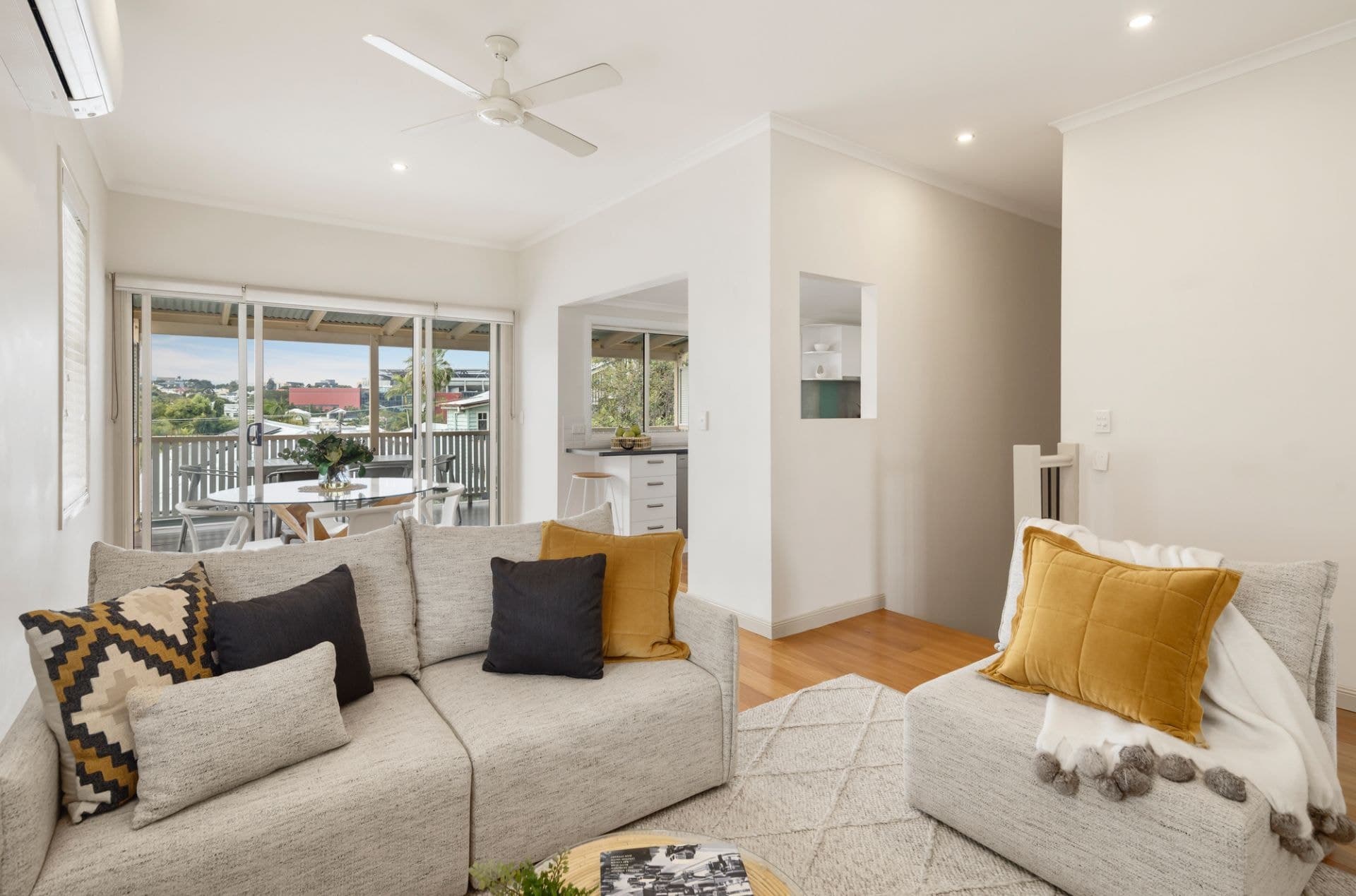 17 High Street Milton, Milton - Thumbnail 4