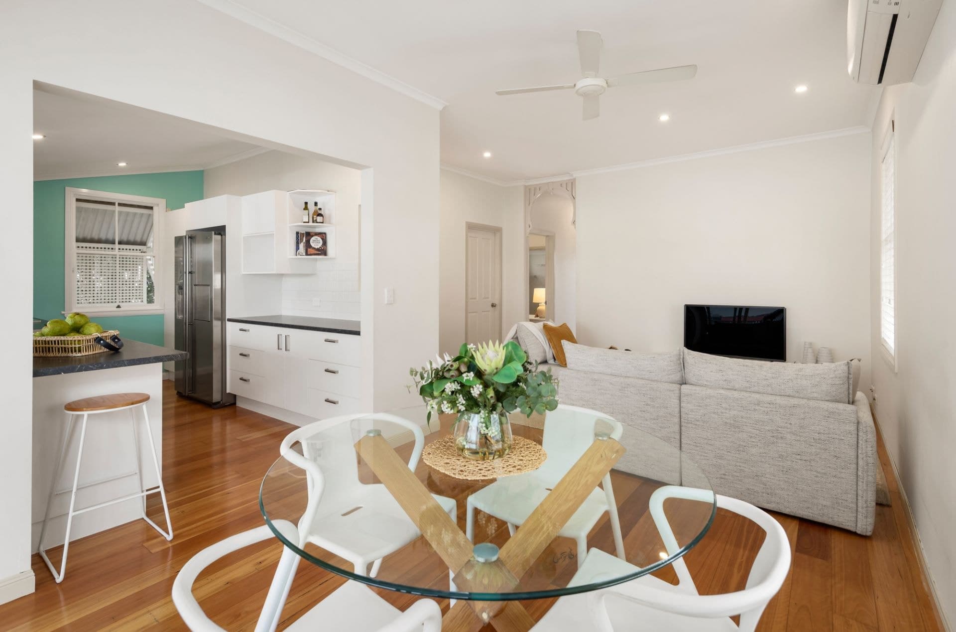 17 High Street Milton, Milton - Thumbnail 5