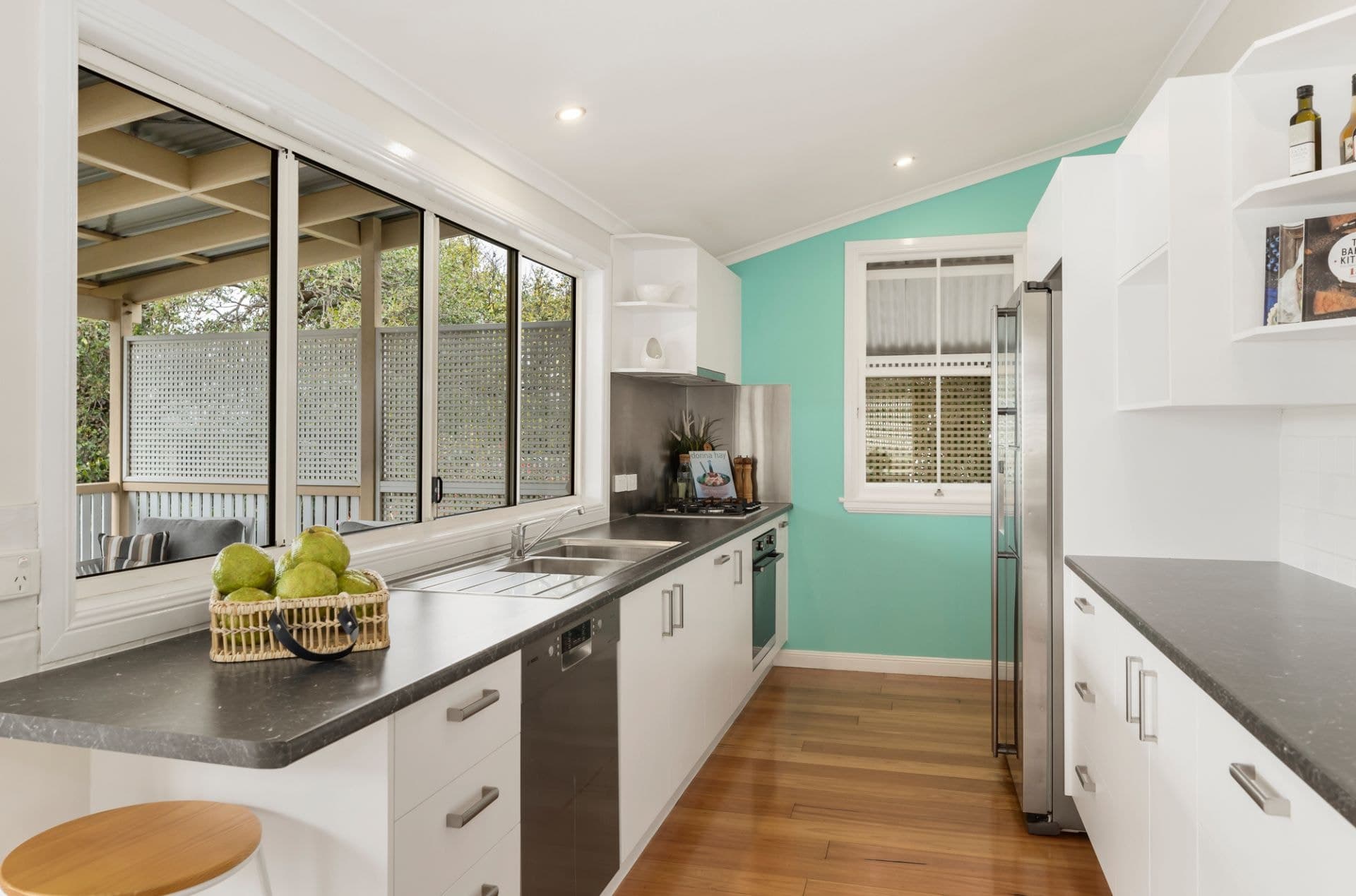 17 High Street Milton, Milton - Thumbnail 6