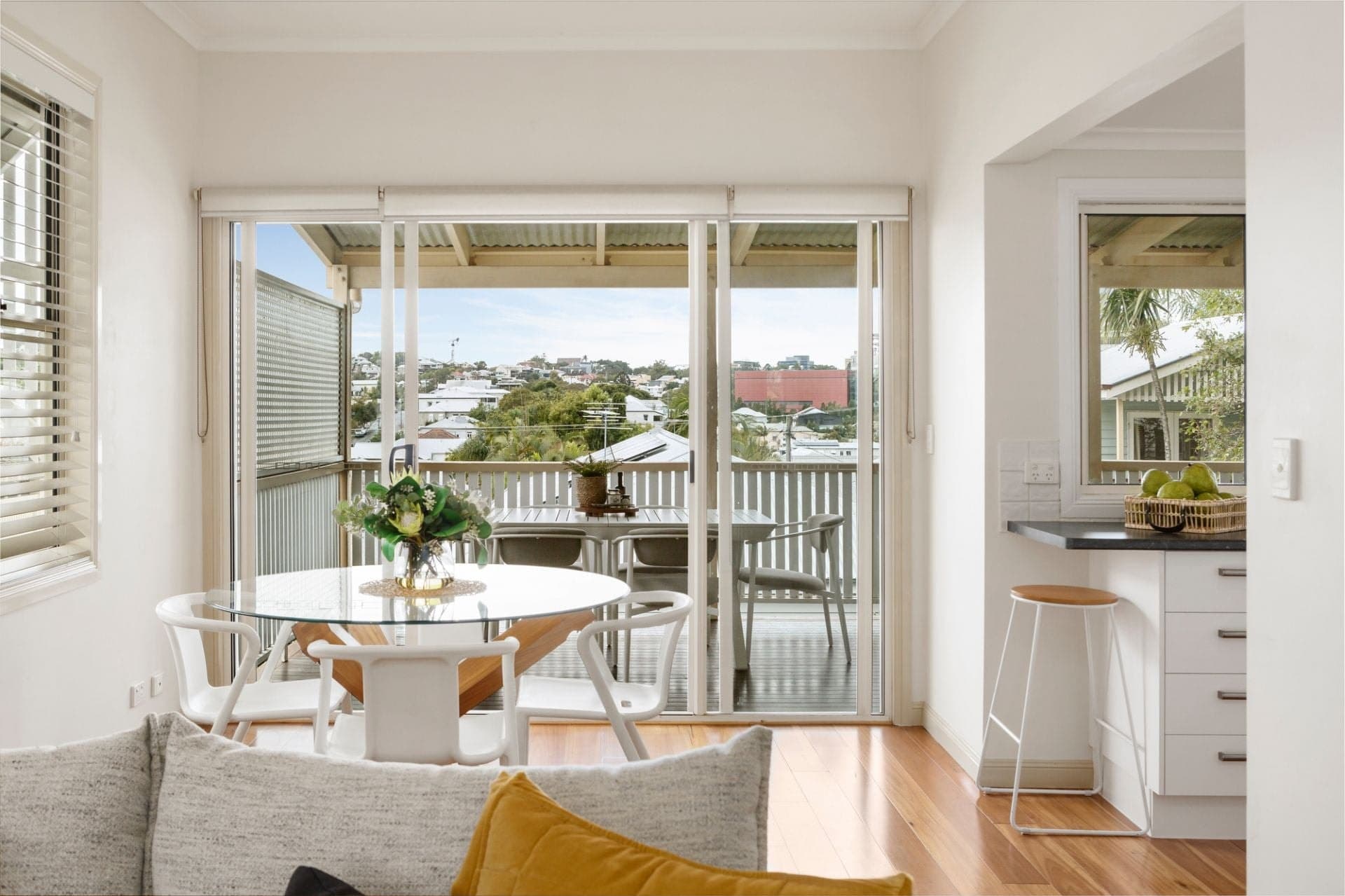 17 High Street Milton, Milton - Thumbnail 7